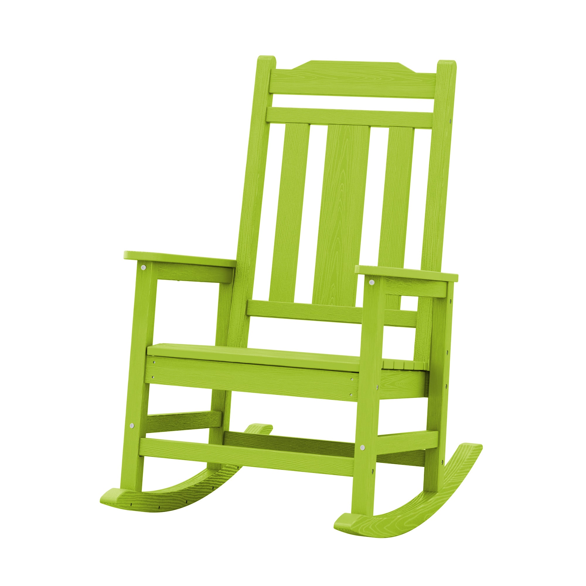 JEAREY TRJKYY-02-AG Patio-Chairs - View #9