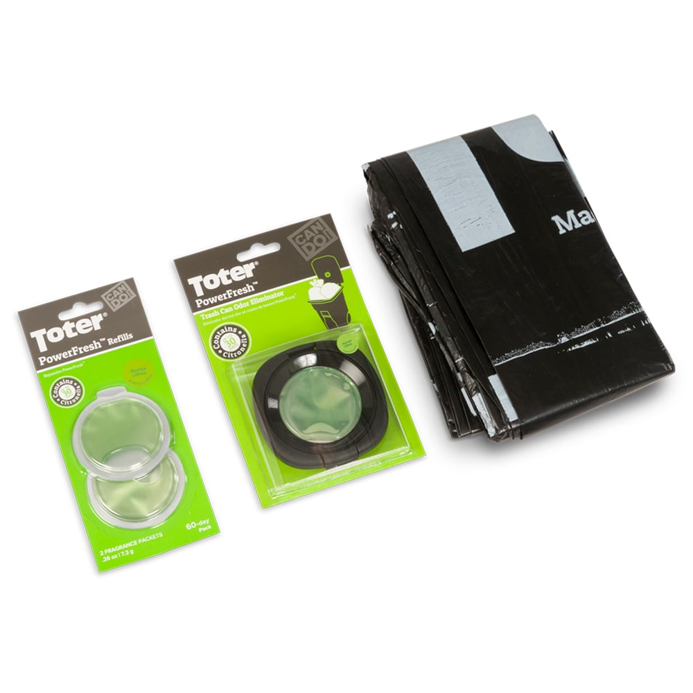 Toter 79264-B0200 m031725 - View #2