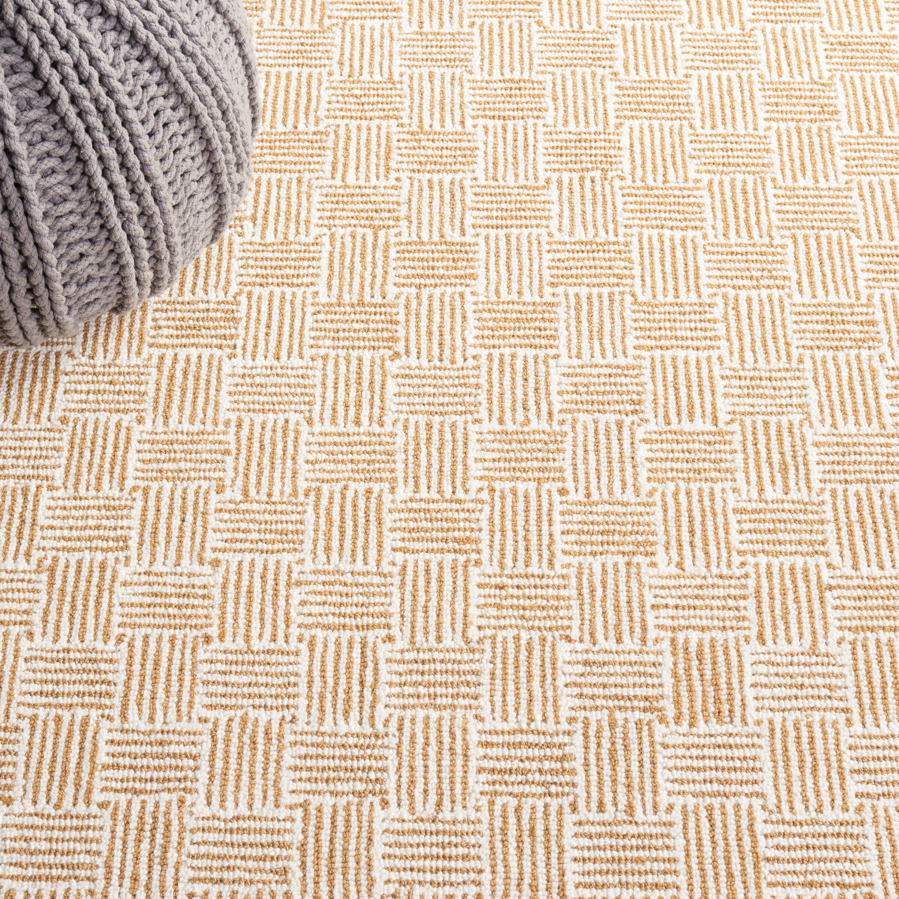 Safavieh MLP537D-4 rugs - View #4