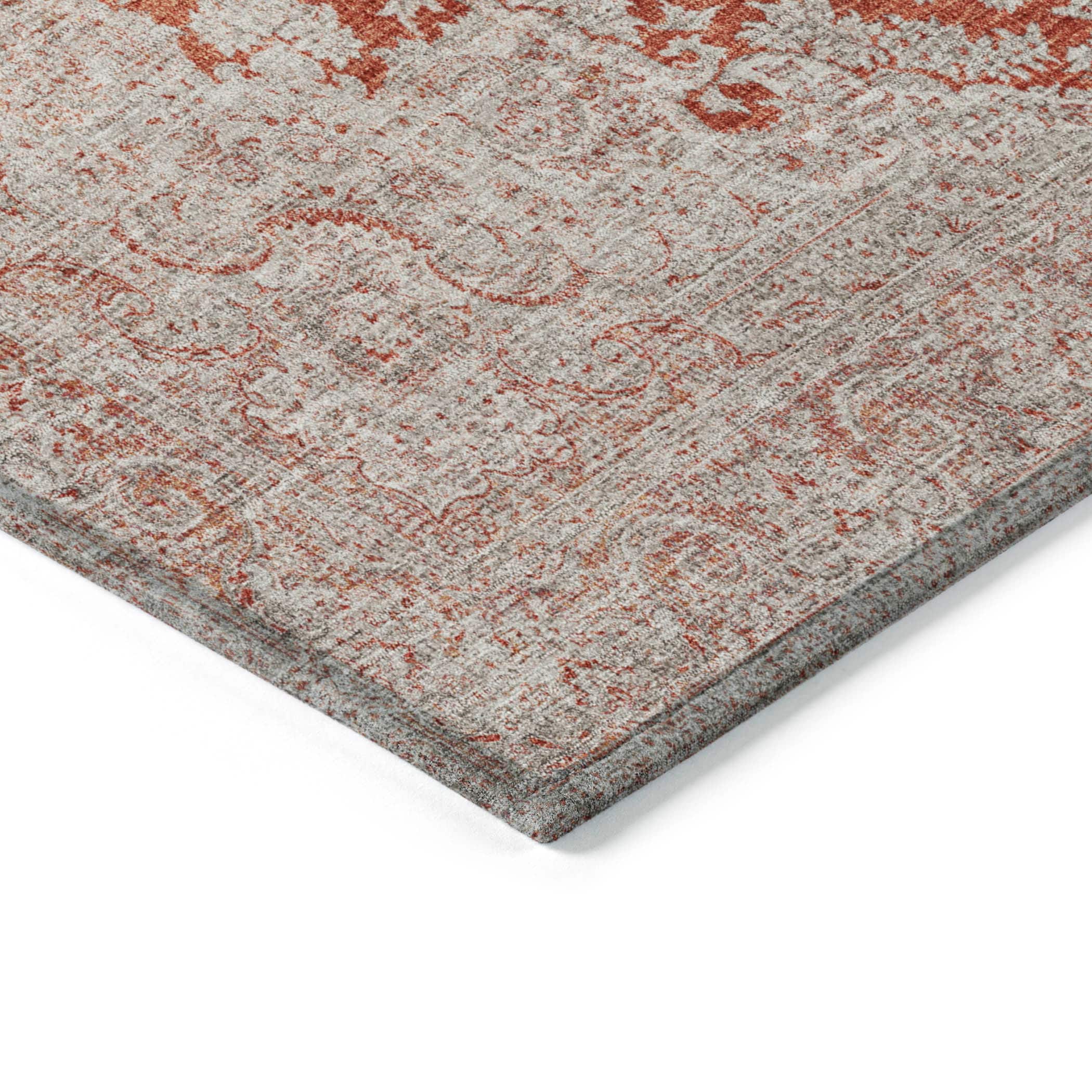 Addison Rugs ACN1003RU30X46 rugs - View #4
