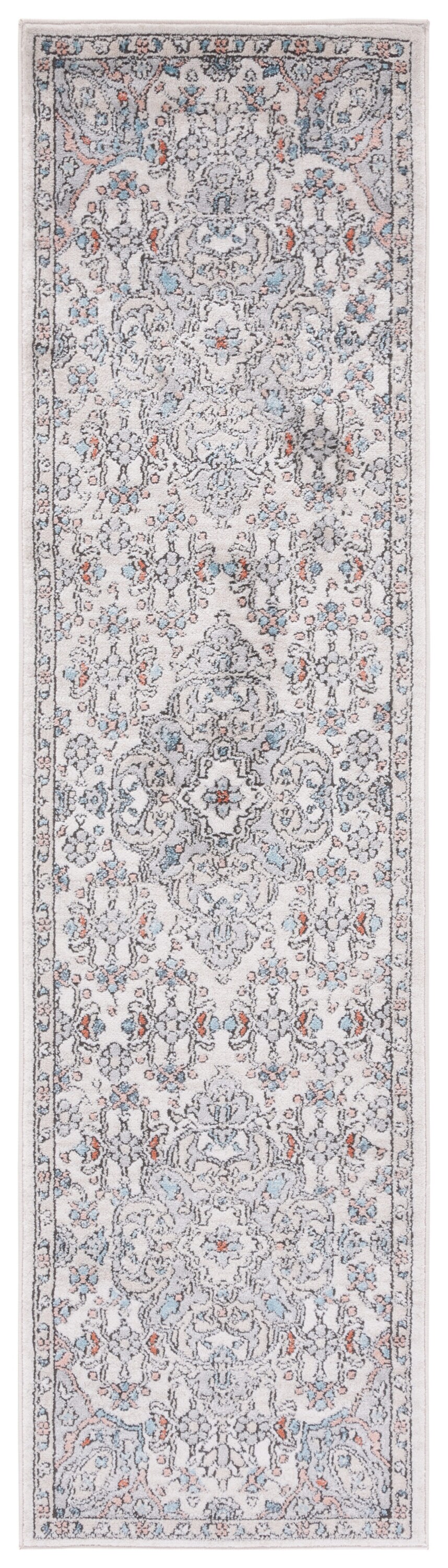 Safavieh ORE814F-26 rugs - View #2