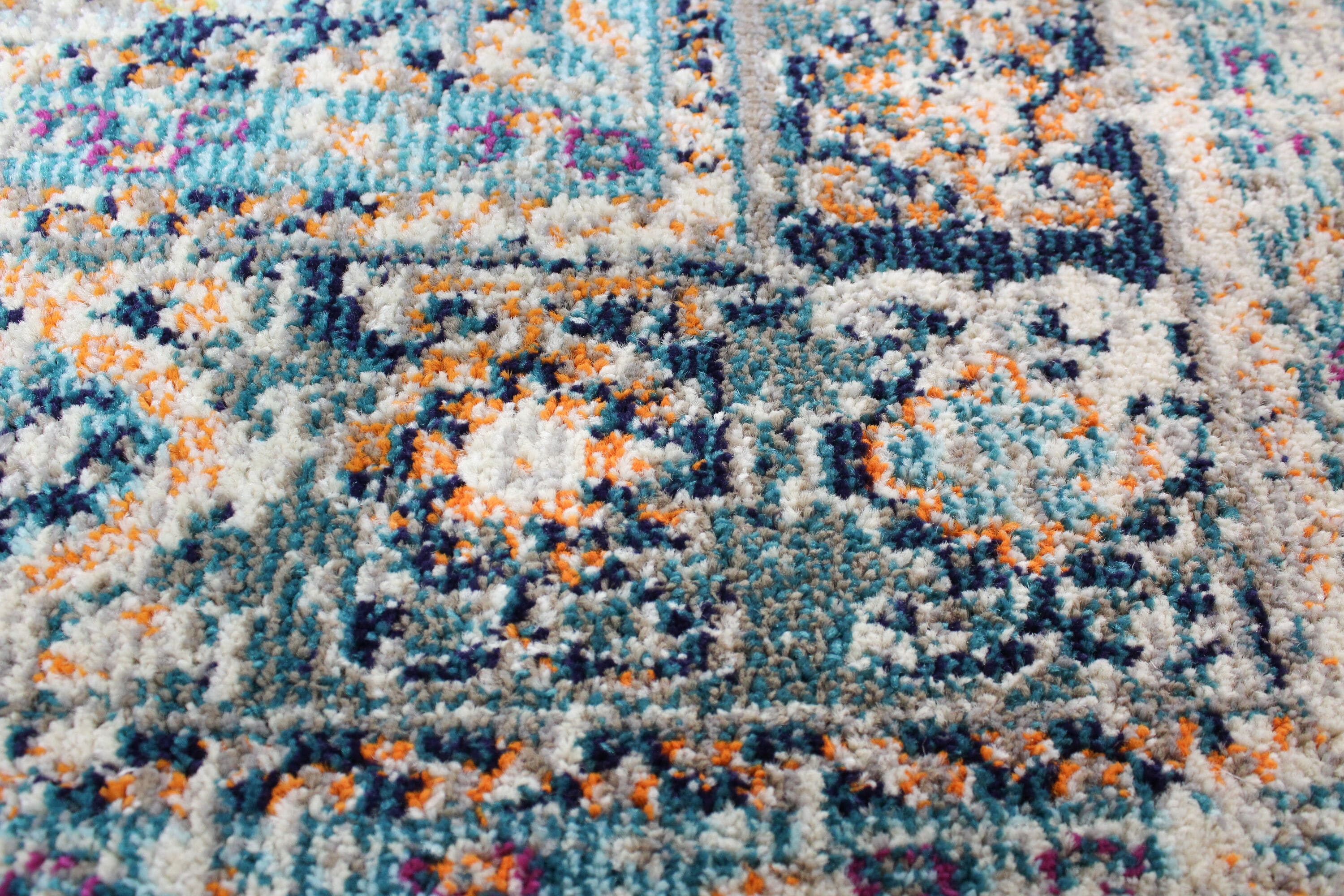 Bashian 649652272771 rugs - View #4