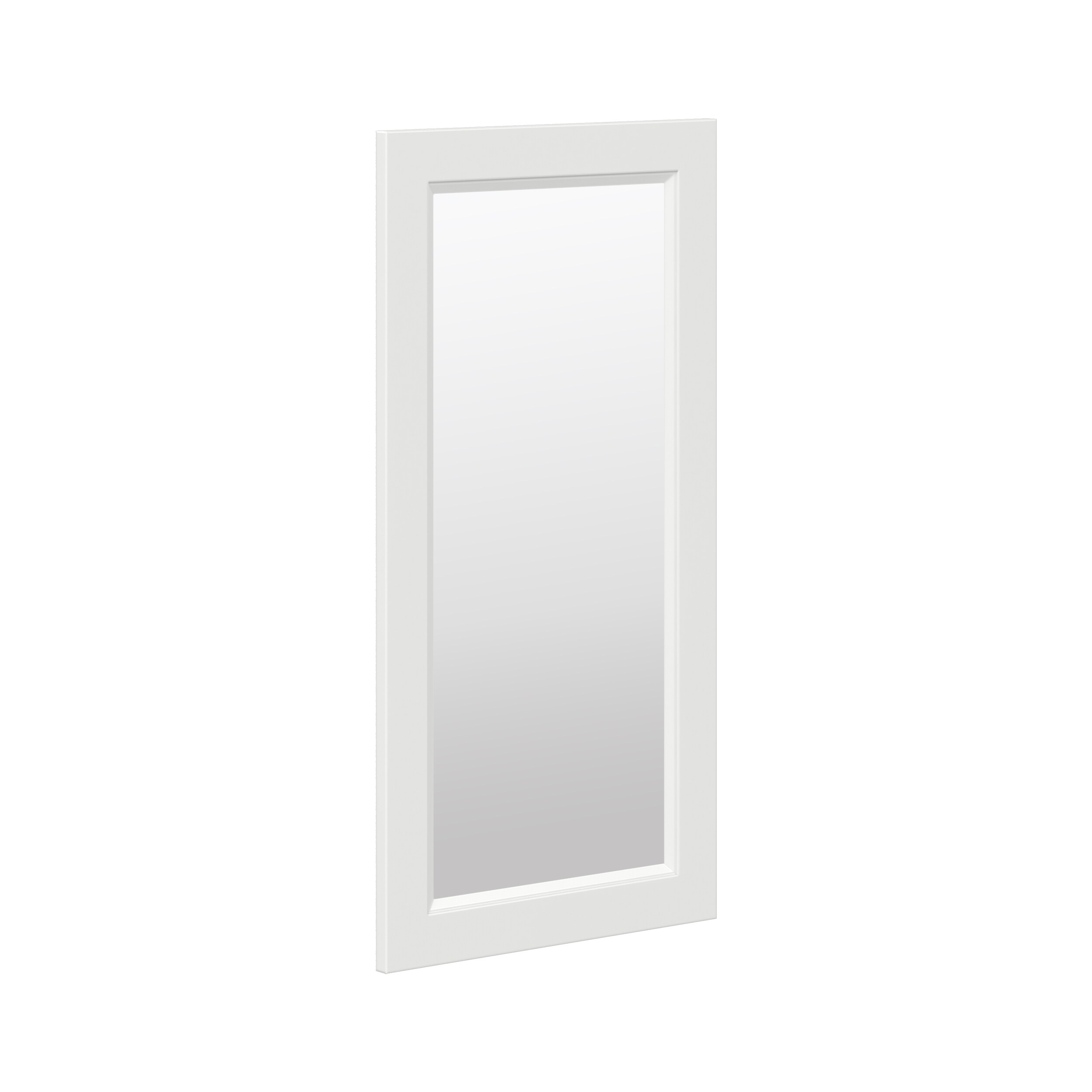 Hugo&Borg DSGDR1835-RI Kitchen-Cabinet-Doors - View #7