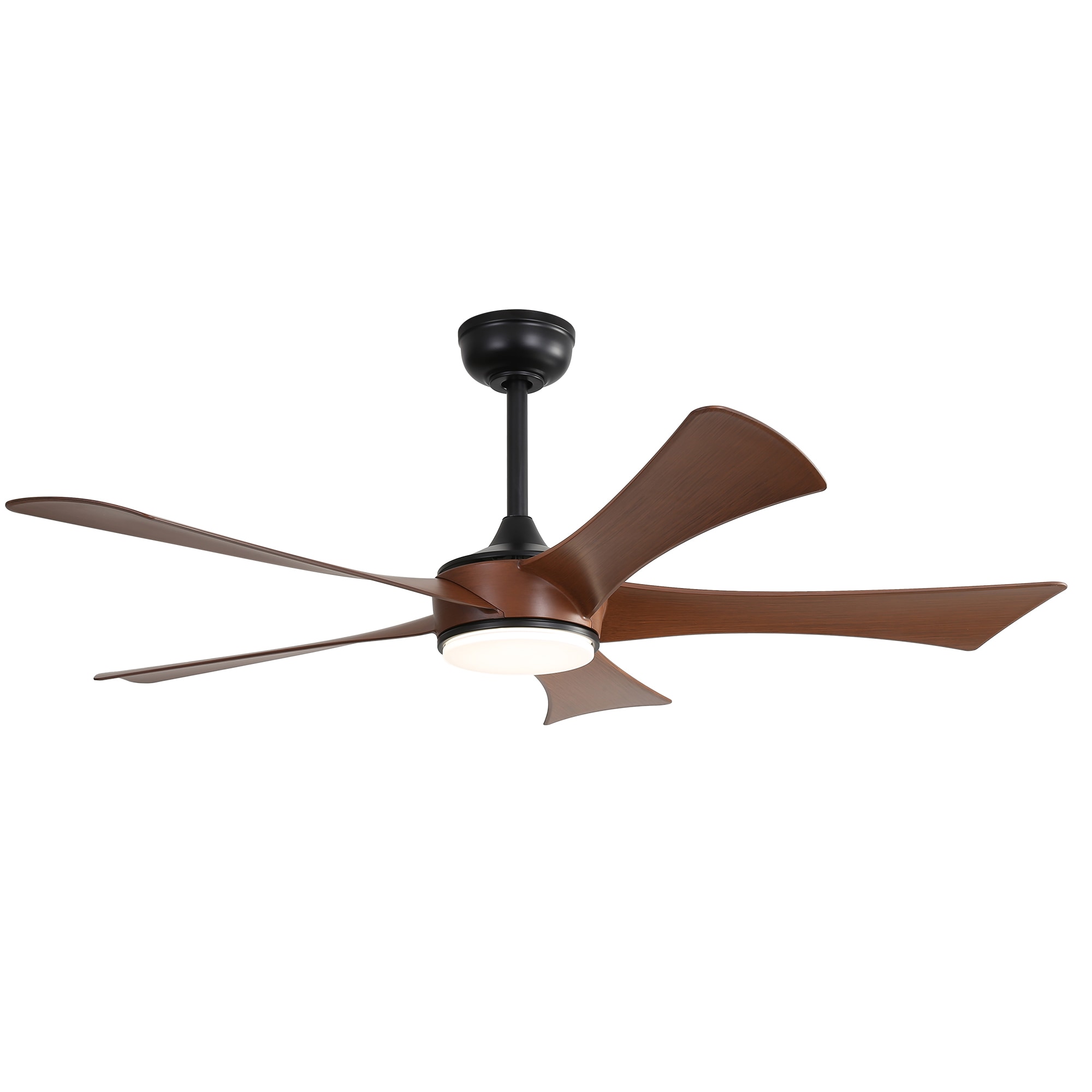 SINOFURN SYB570043BK Ceiling-Fans - View #9