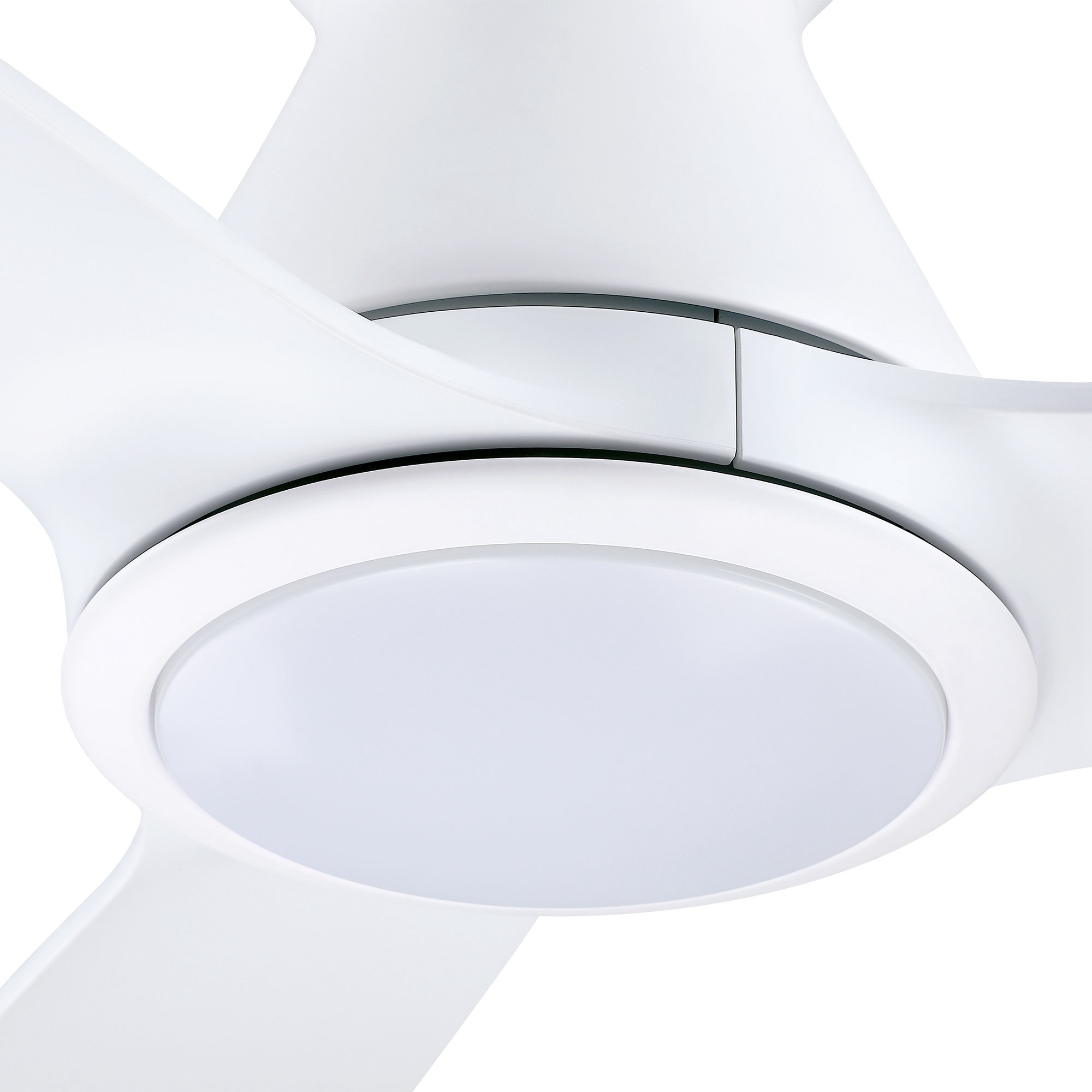 Parrot Uncle BBHDA199A Ceiling-Fans - View #13