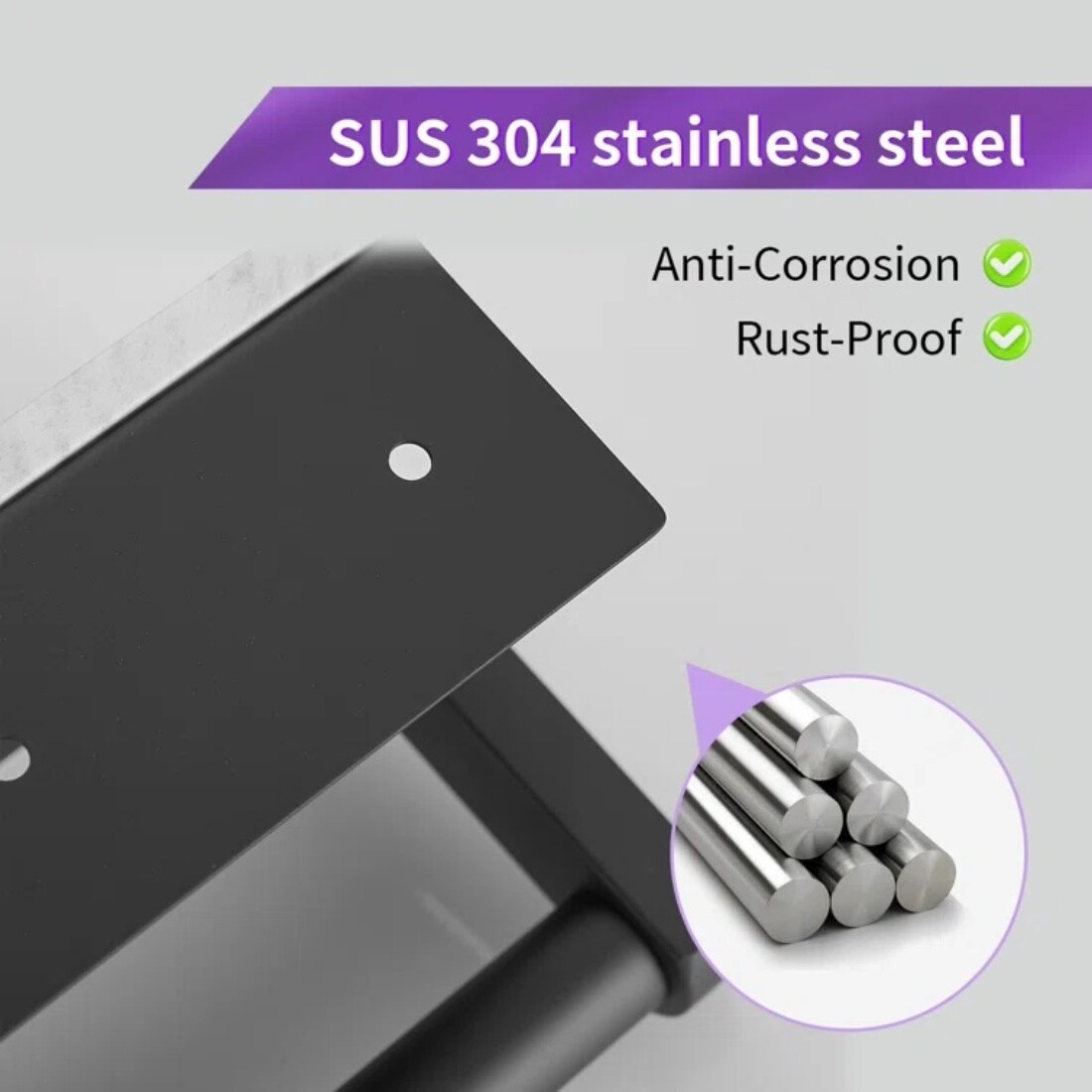 WIZ INJL-011 d060360 - View #4