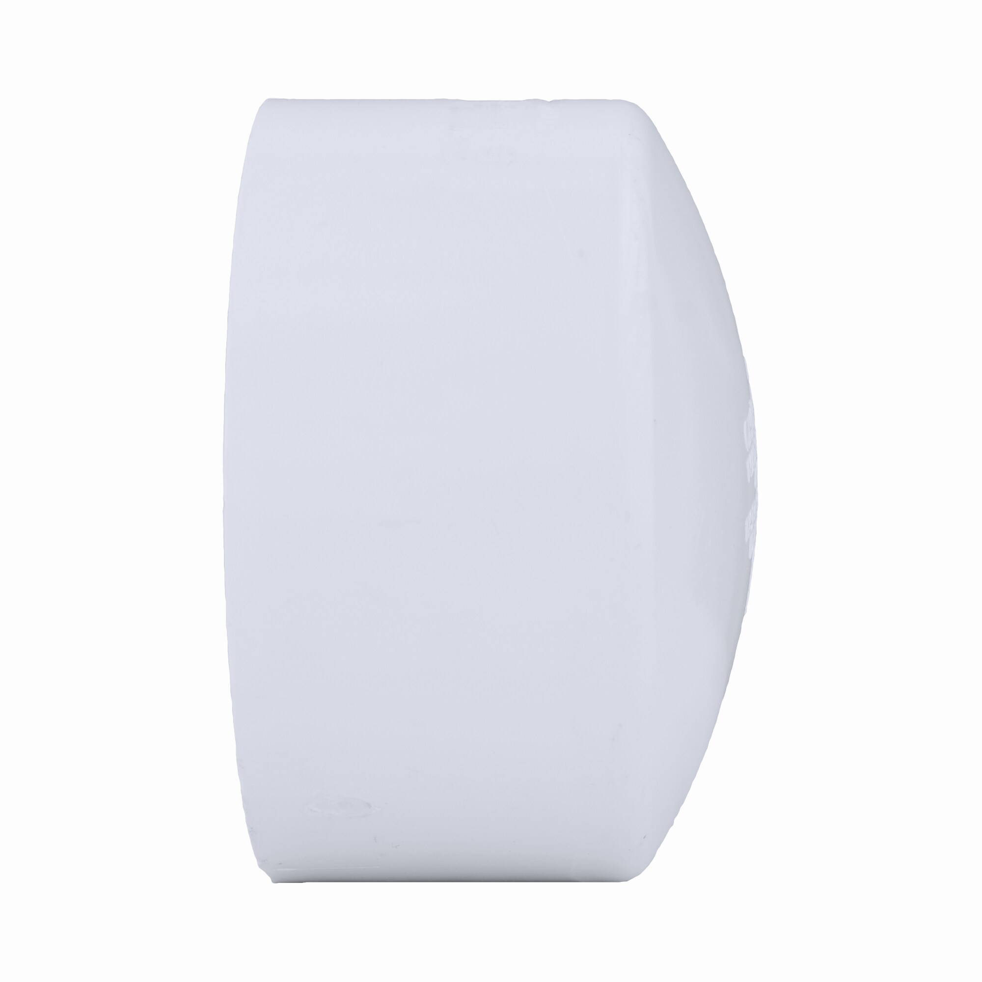 Charlotte Pipe PVC 02116  2000 Pvc-Pressure-Sch-40-Fittings - View #10
