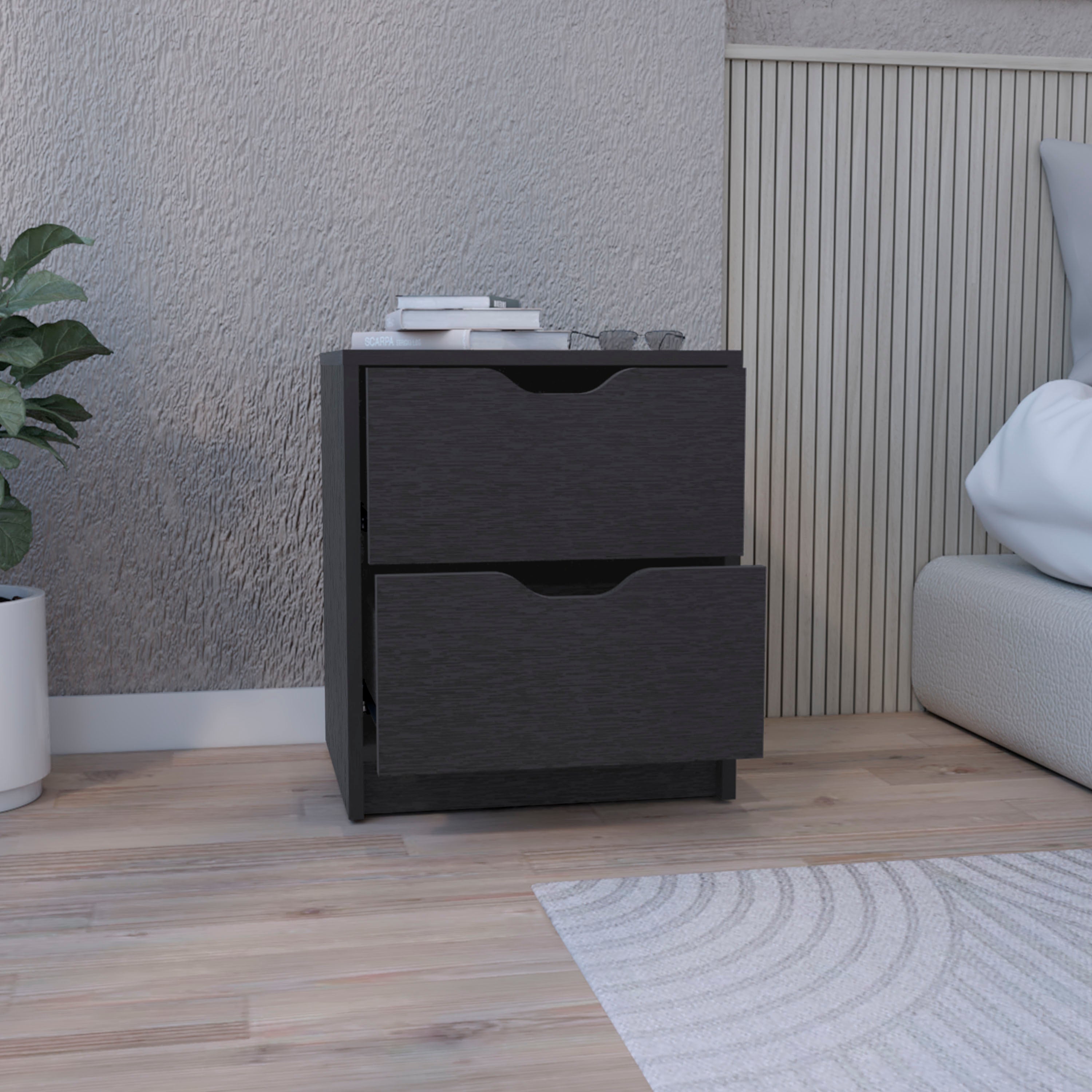 ZAKLOOP ZK097133025 nightstands - View #2