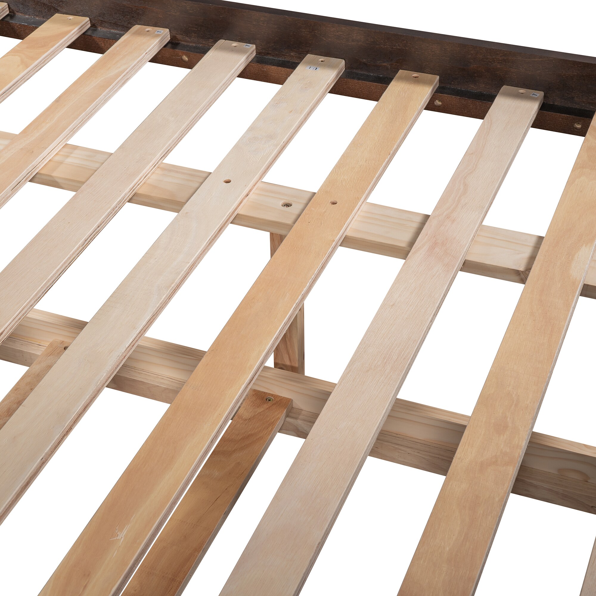 ModernLuxe LT000350AAP Bunk-Beds - View #8