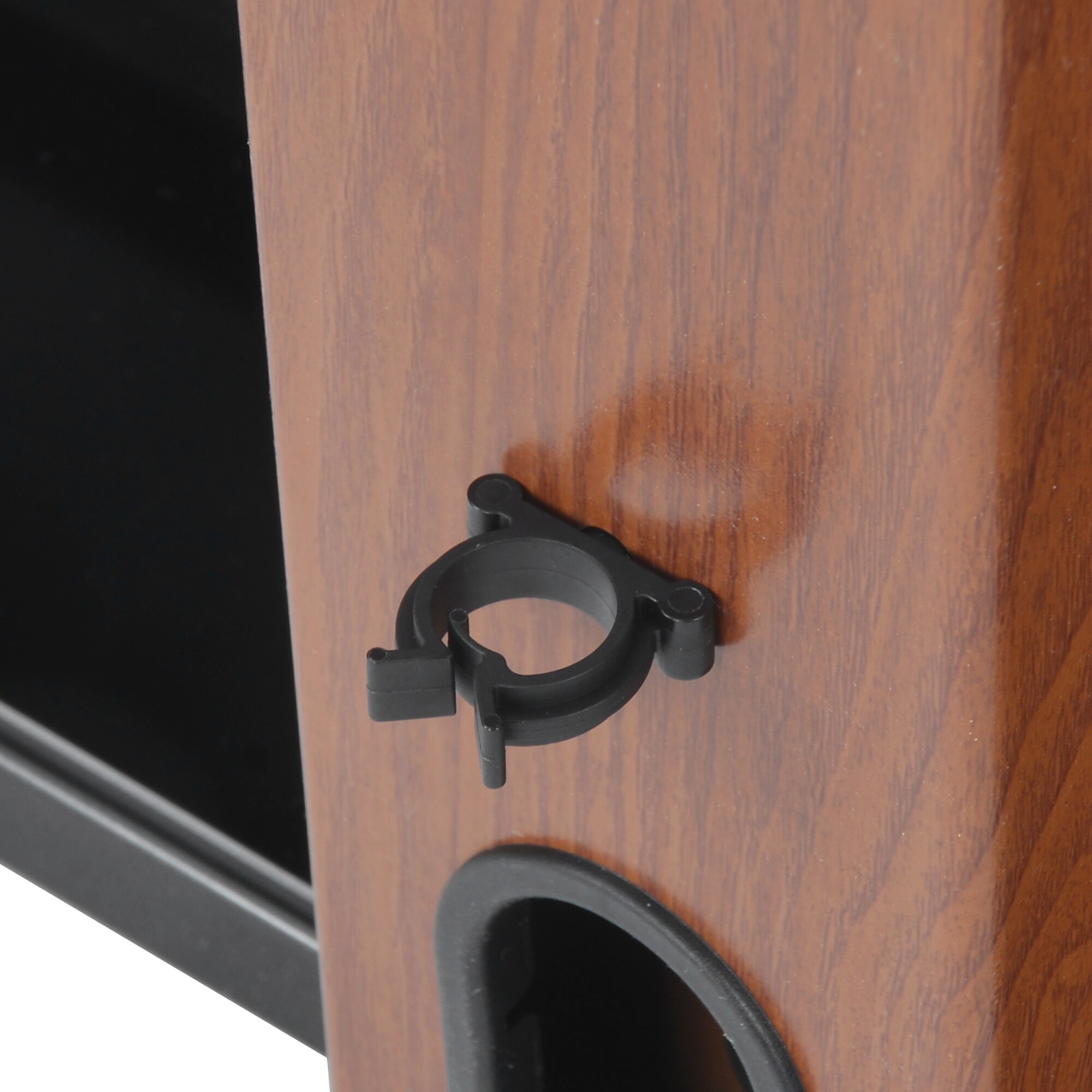 Maocao Hoom JL4105865 Tv-Stands - View #11