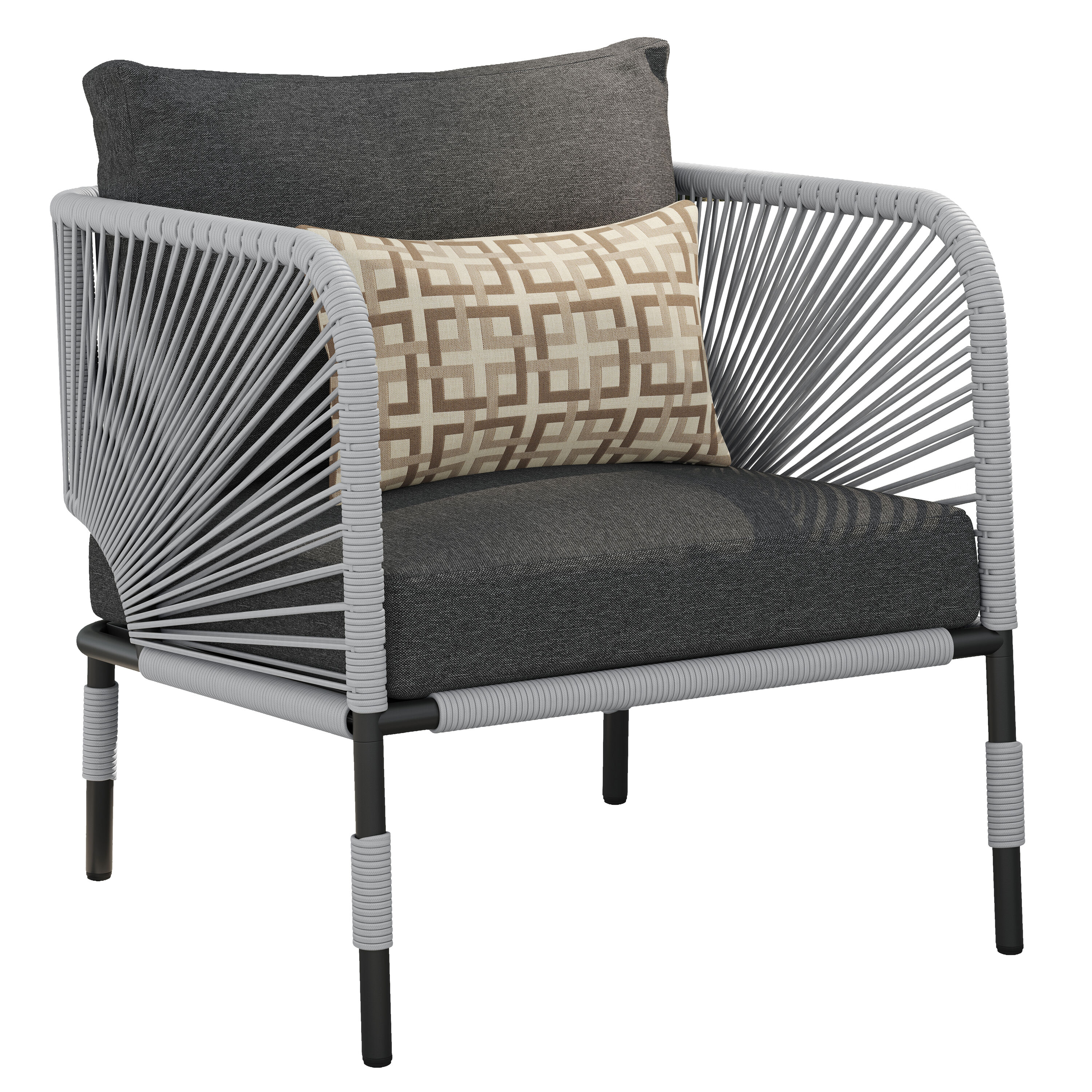 Octans SL2C00239 Patio-Conversation-Sets - View #7