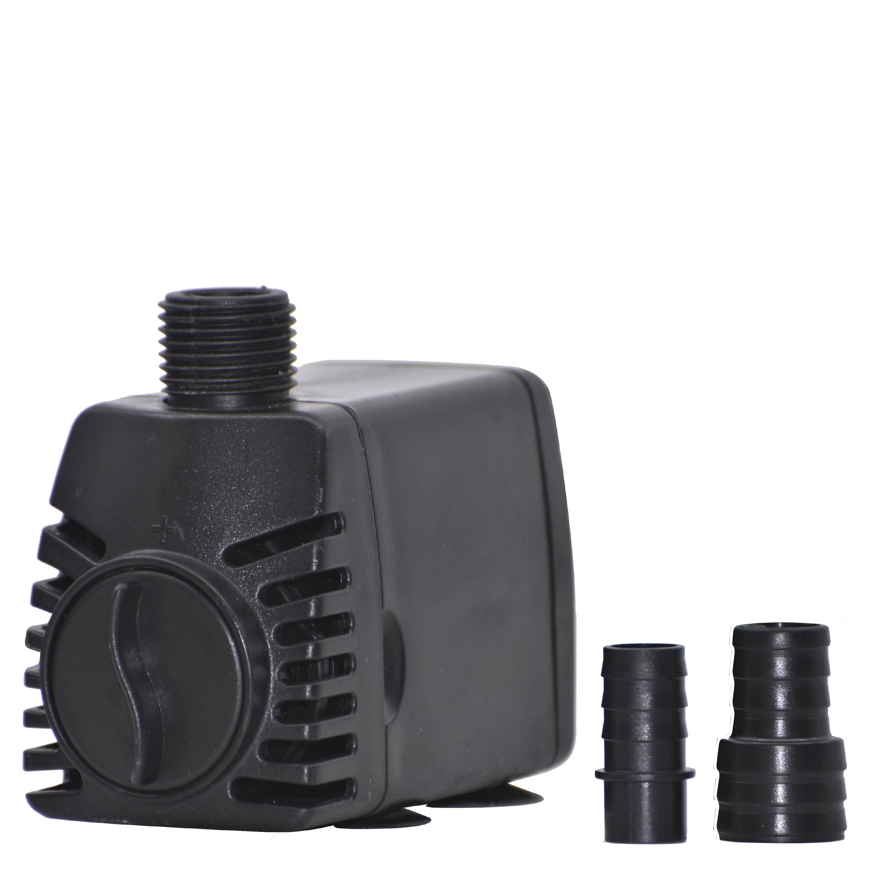 smartpond 96962 300 -GPH Submersible Corded Electric Fountain Pump