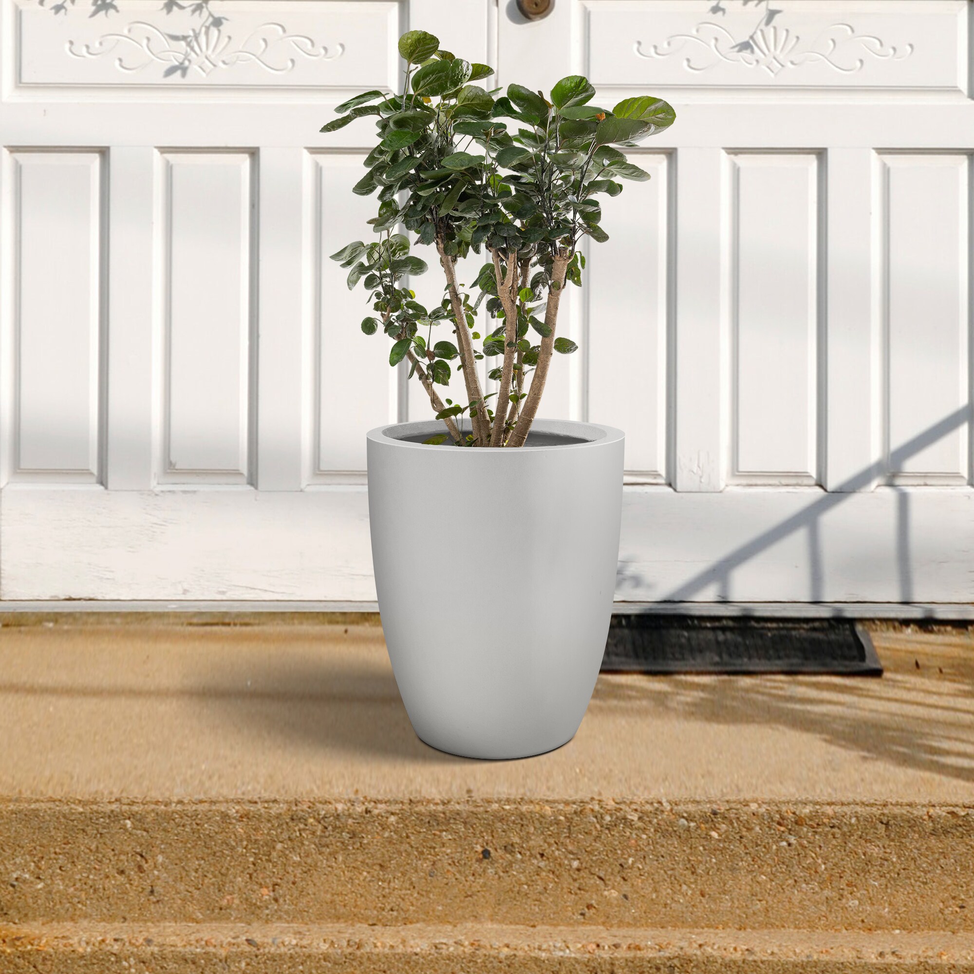 KANTE RC0153B-C80011 Planter-Window-Box - View #6