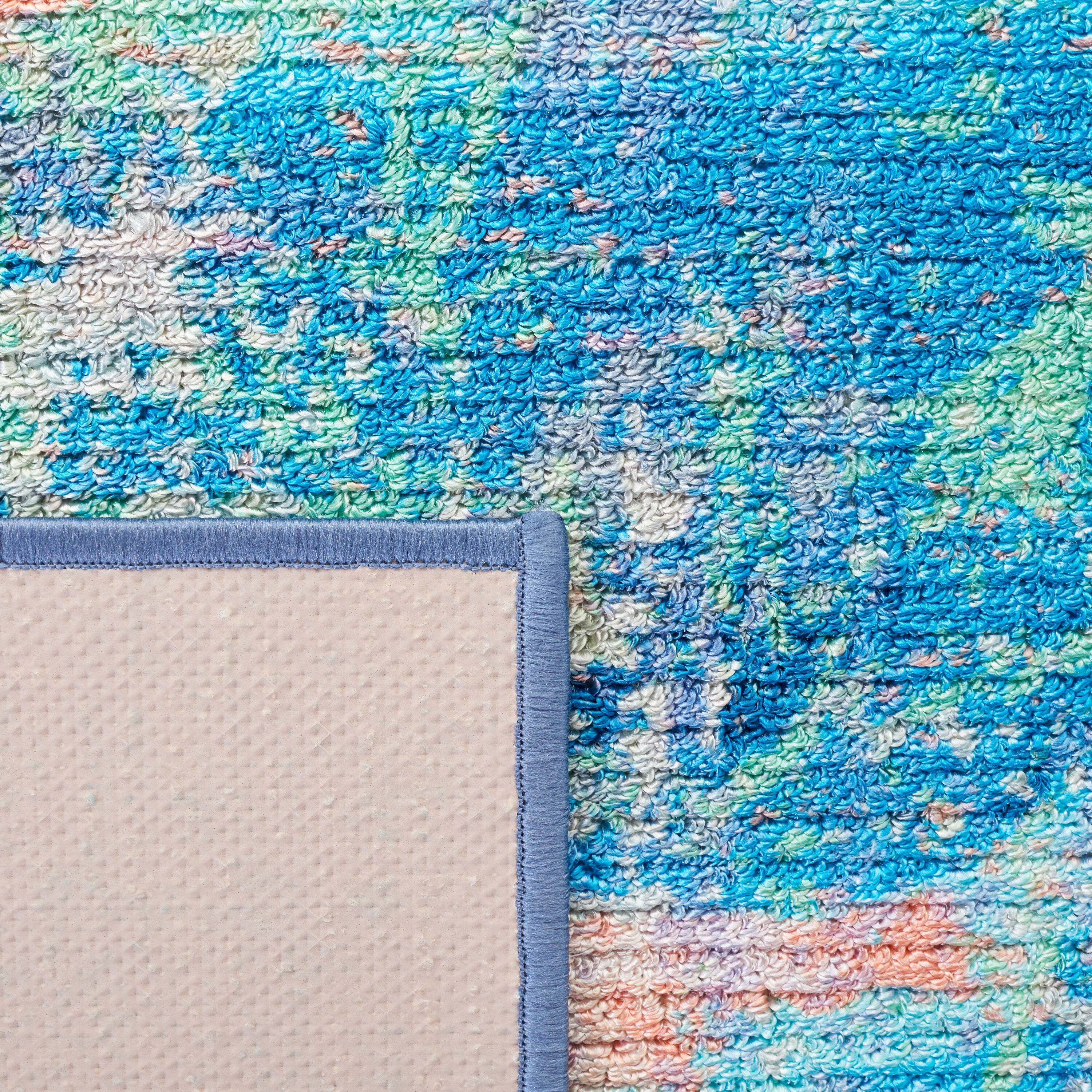 Safavieh SEQ151M-29 rugs - View #4