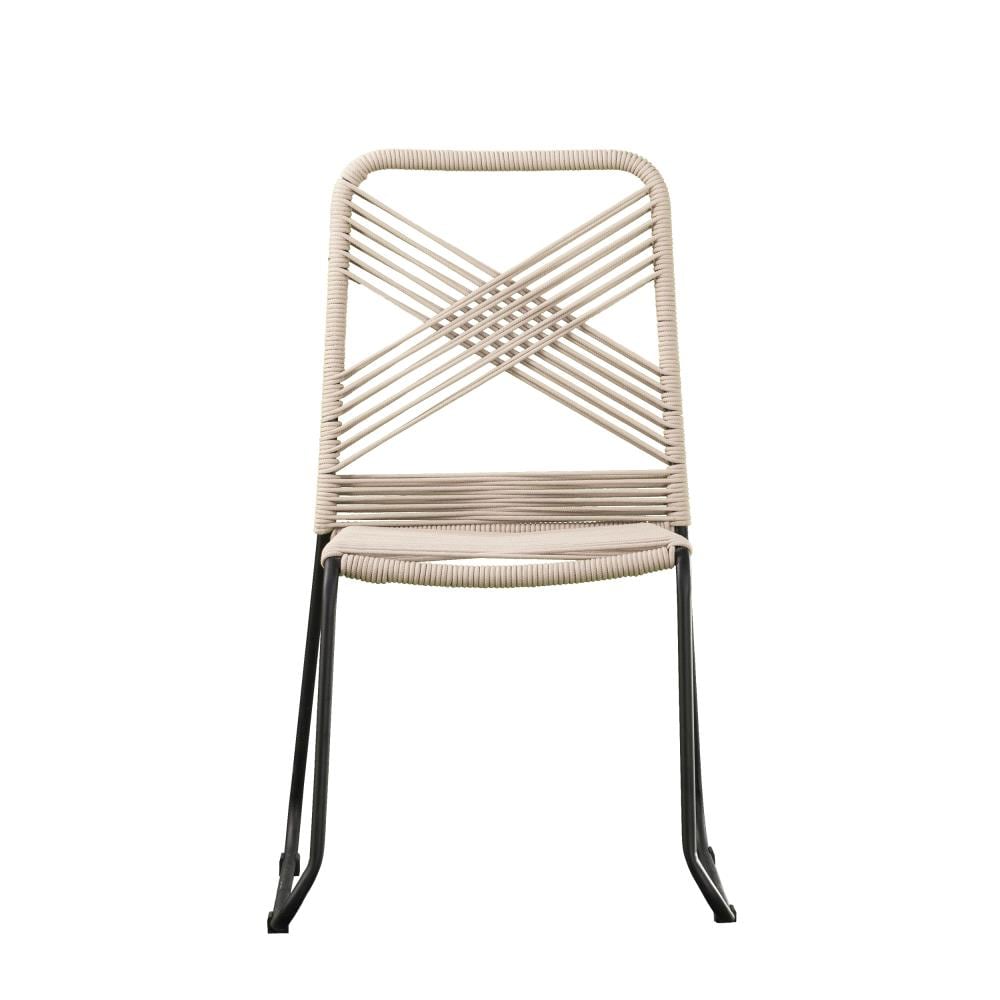 Holly & Martin OD1089708 Patio-Chairs - View #4