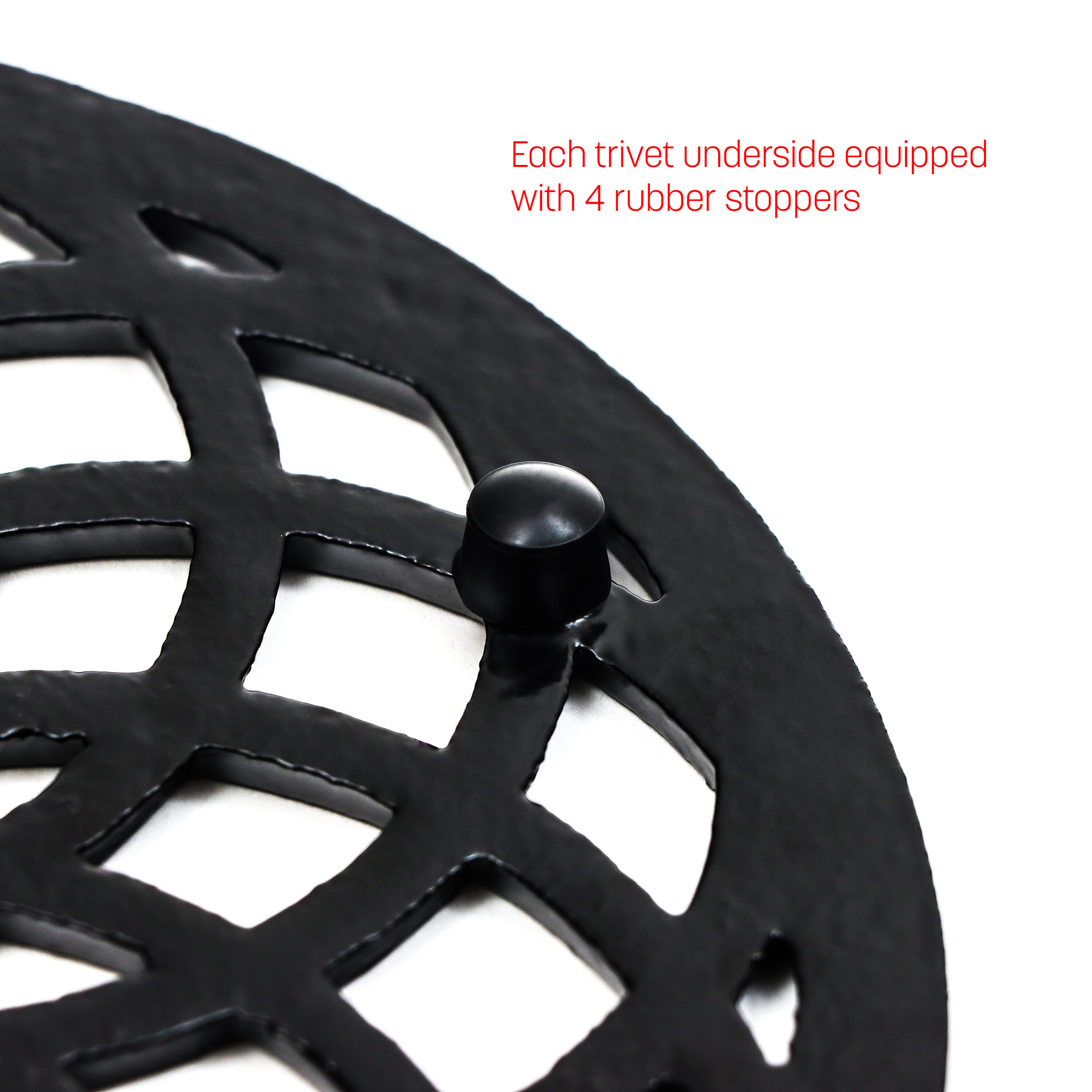 Trademark Innovations TRIV-SPYROBL-3X Decorative-Accessories - View #3