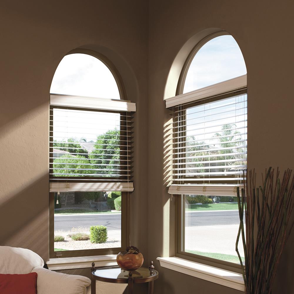 Pella 1000007926 Specialty-Windows - View #2