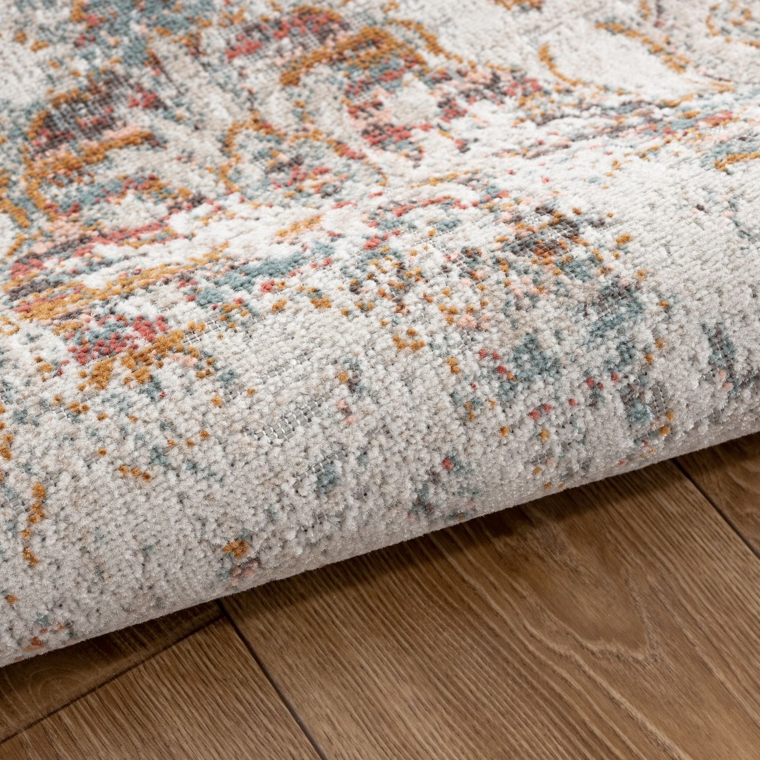 LR Home 0712A6084934J8 rugs - View #6