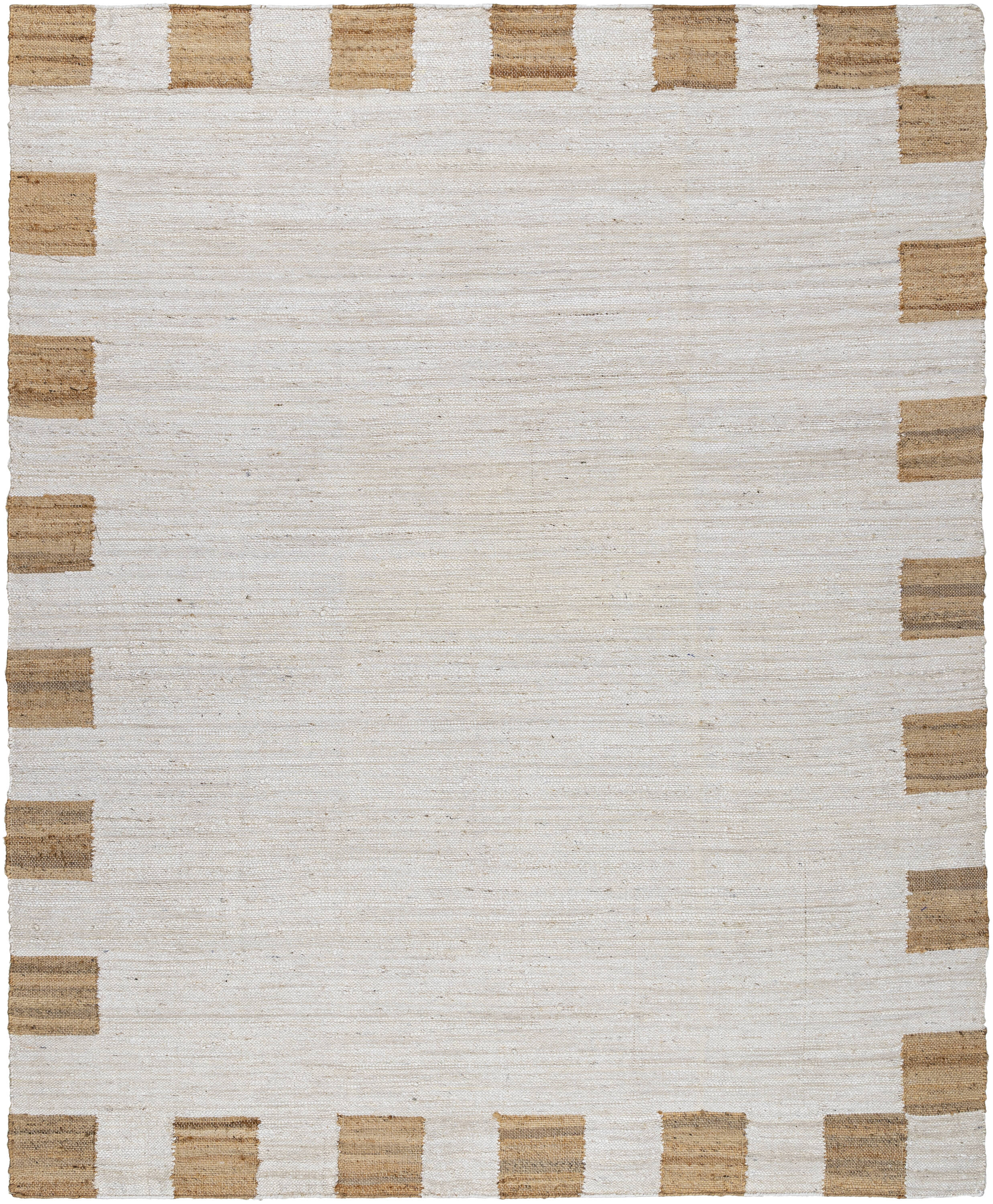 Livabliss DAI2301-576 rugs - View #2