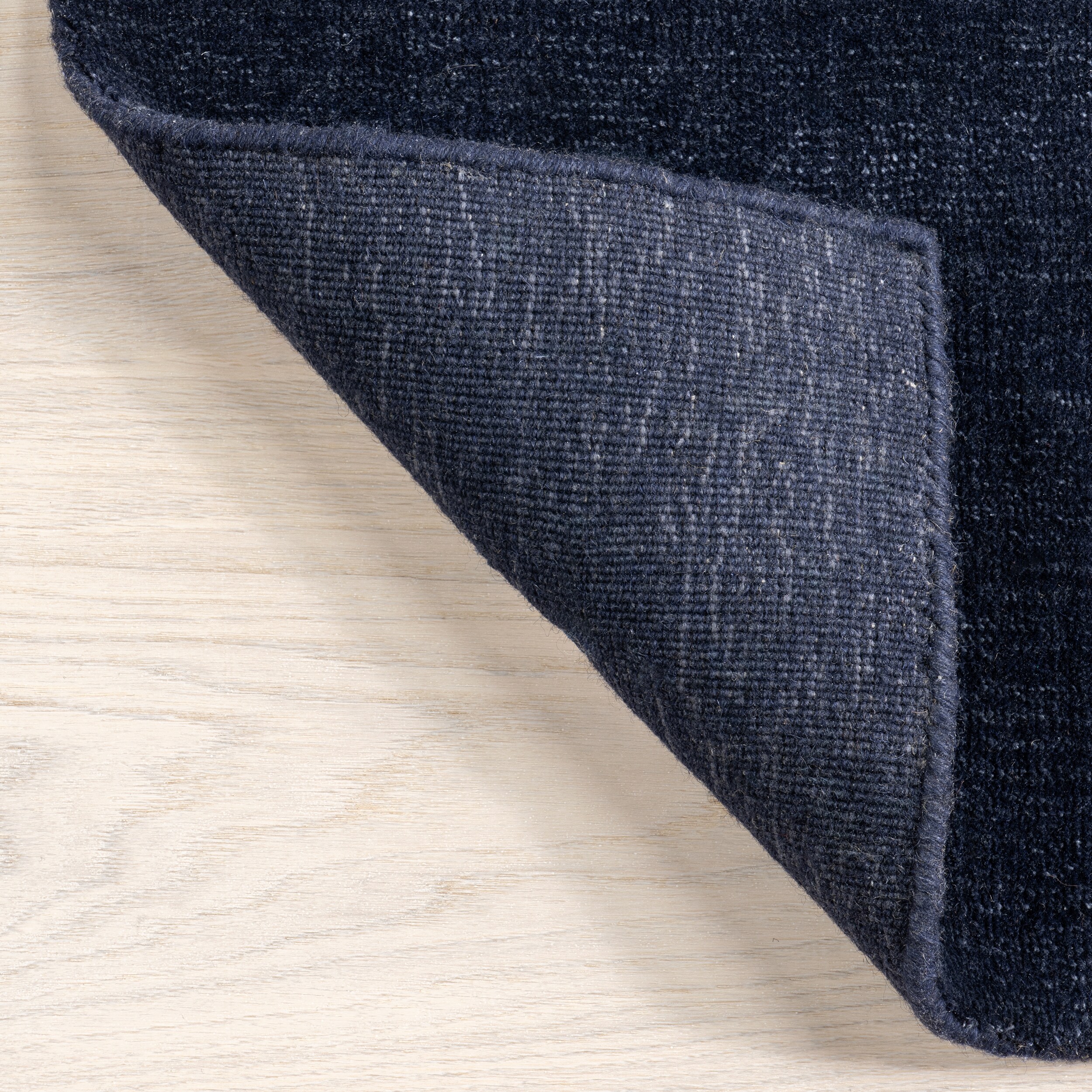 nuLOOM 200MTKZ01E-609 rugs - View #8