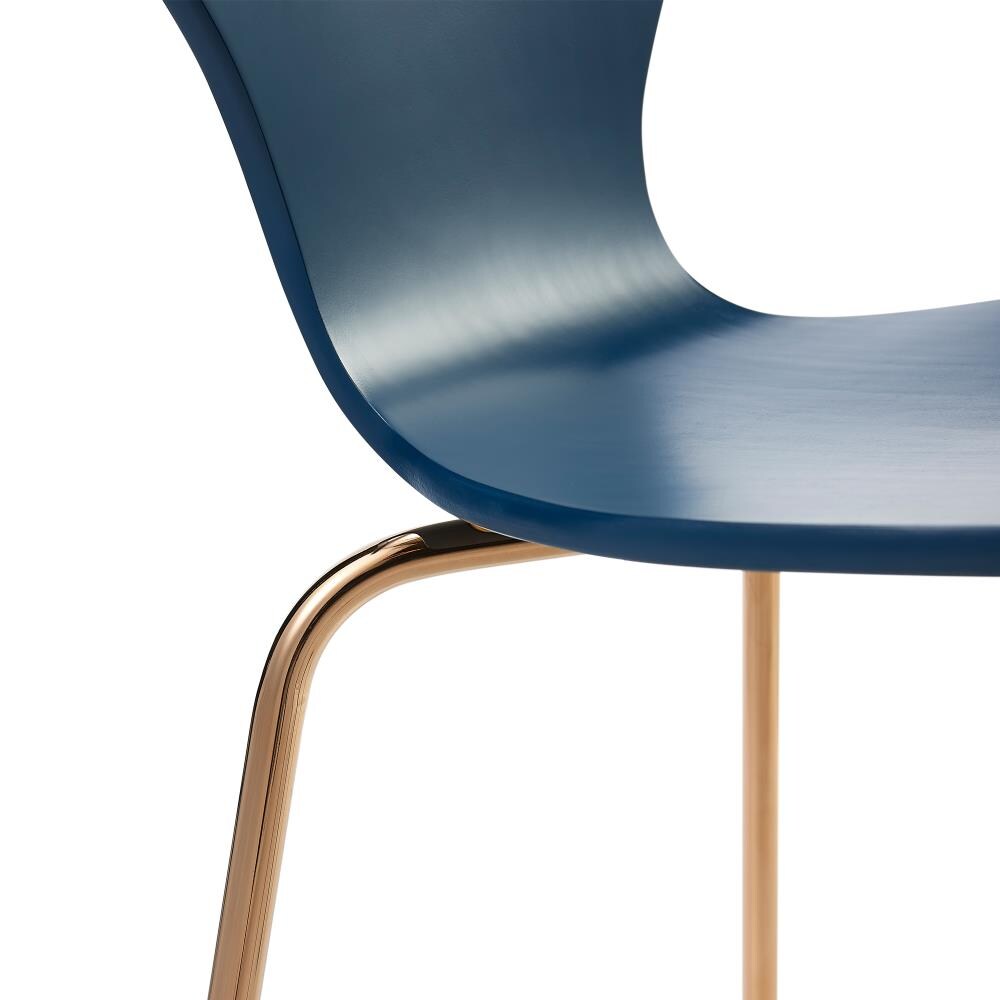 Versanora VNF-00017 Dining-Chairs - View #3