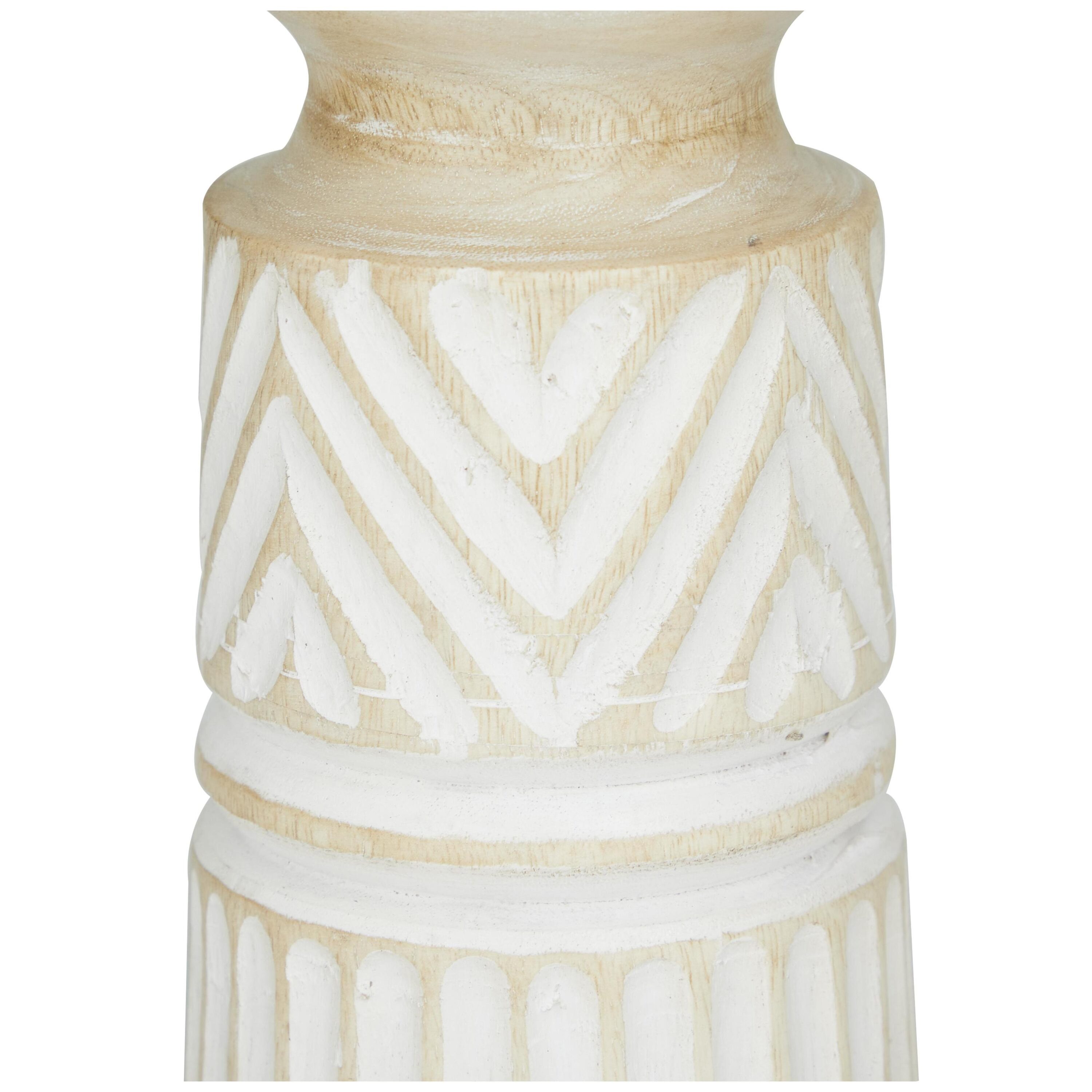 Grayson Lane 820471 Candle-Holders - View #3