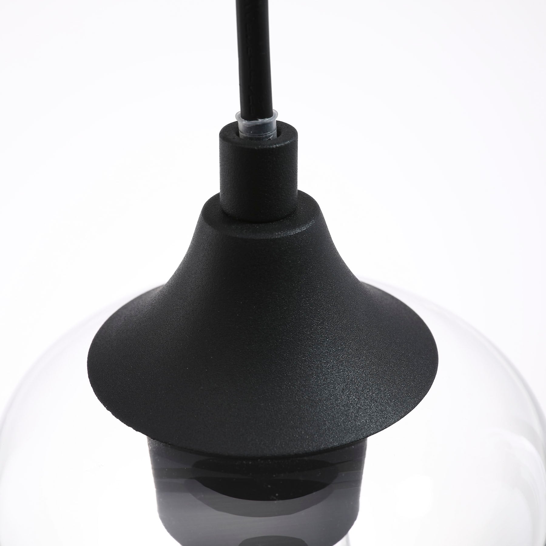 CO-Z HCF-2805-00 Pendant-Lights - View #3