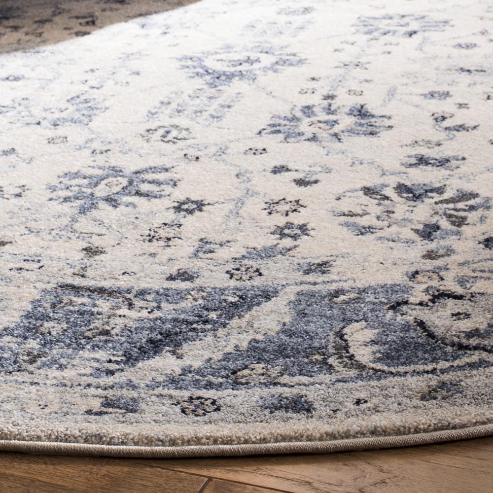 Safavieh CHL413A-7R rugs - View #3