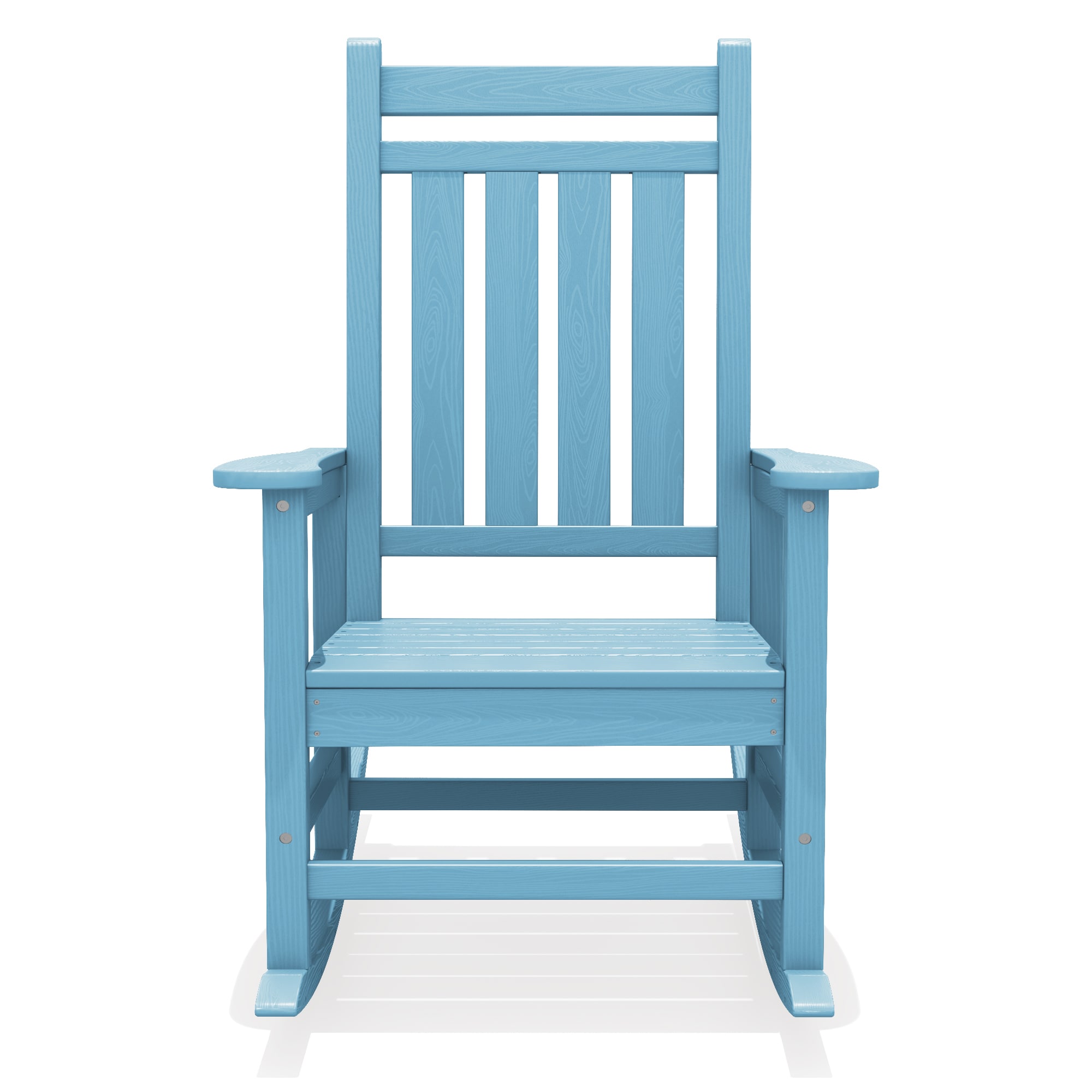 Serwall SW-WTRRC1-CBL Patio-Chairs - View #2