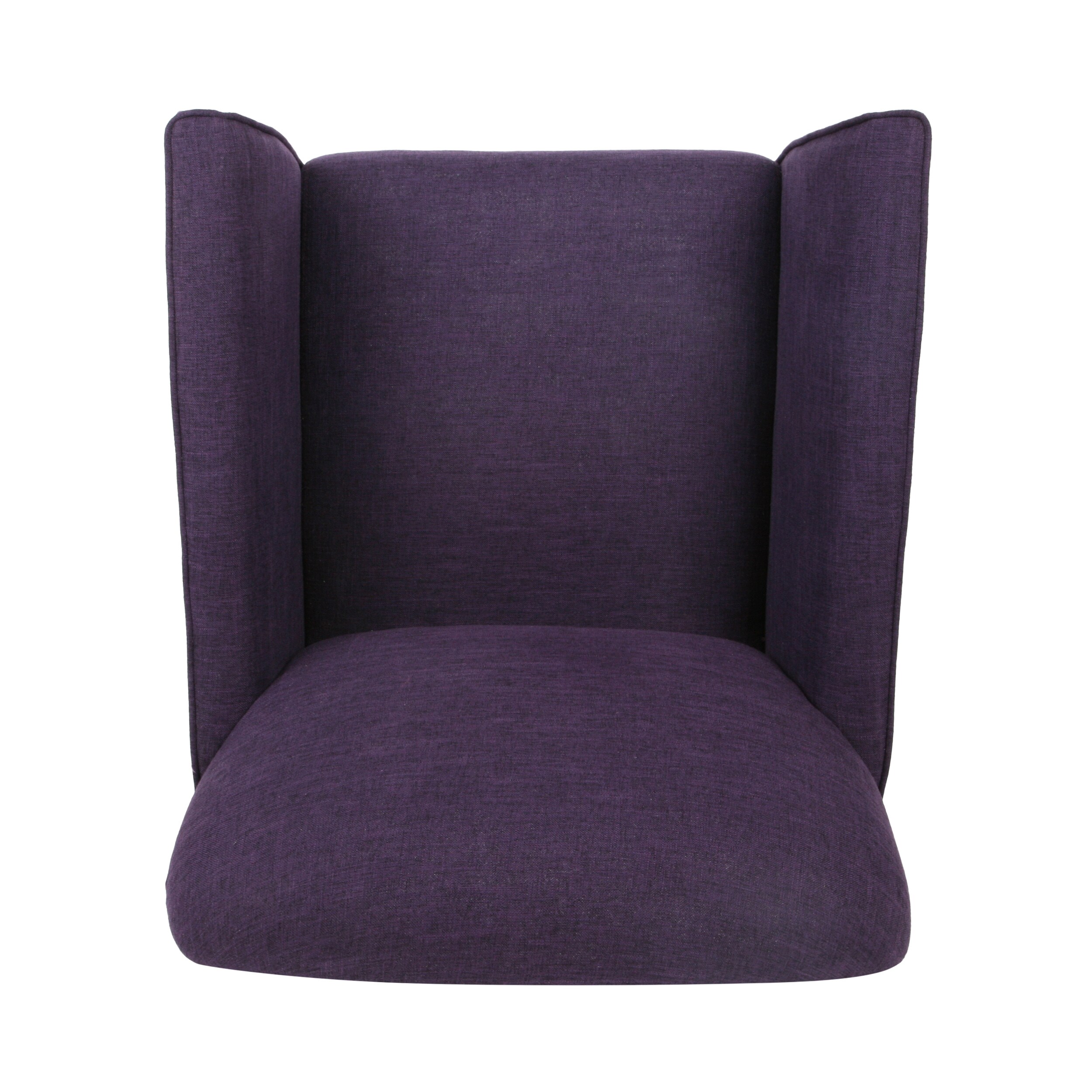 Christopher Knight Home 306440 chairs - View #11