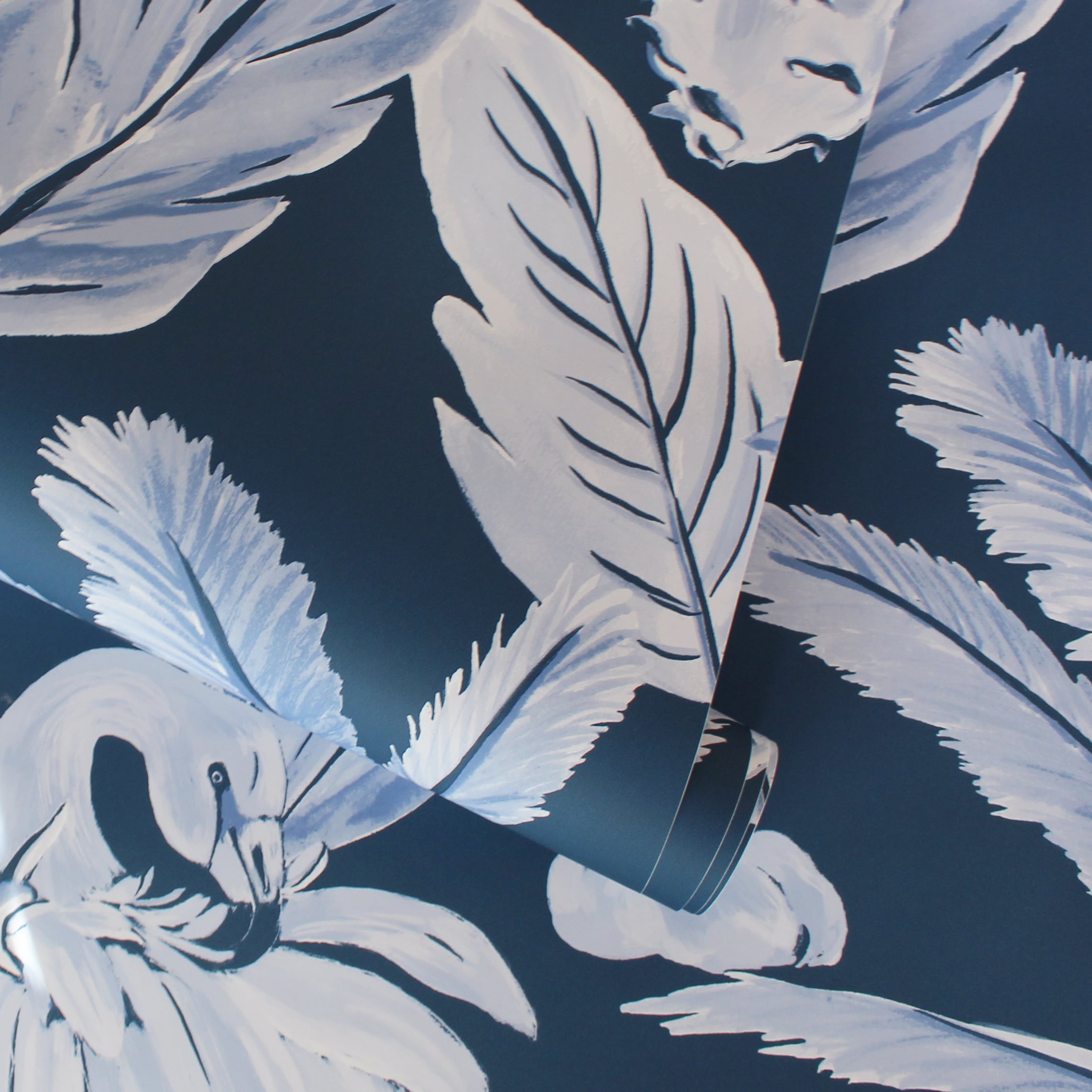 Tempaper FS14159 wallpaper - View #5