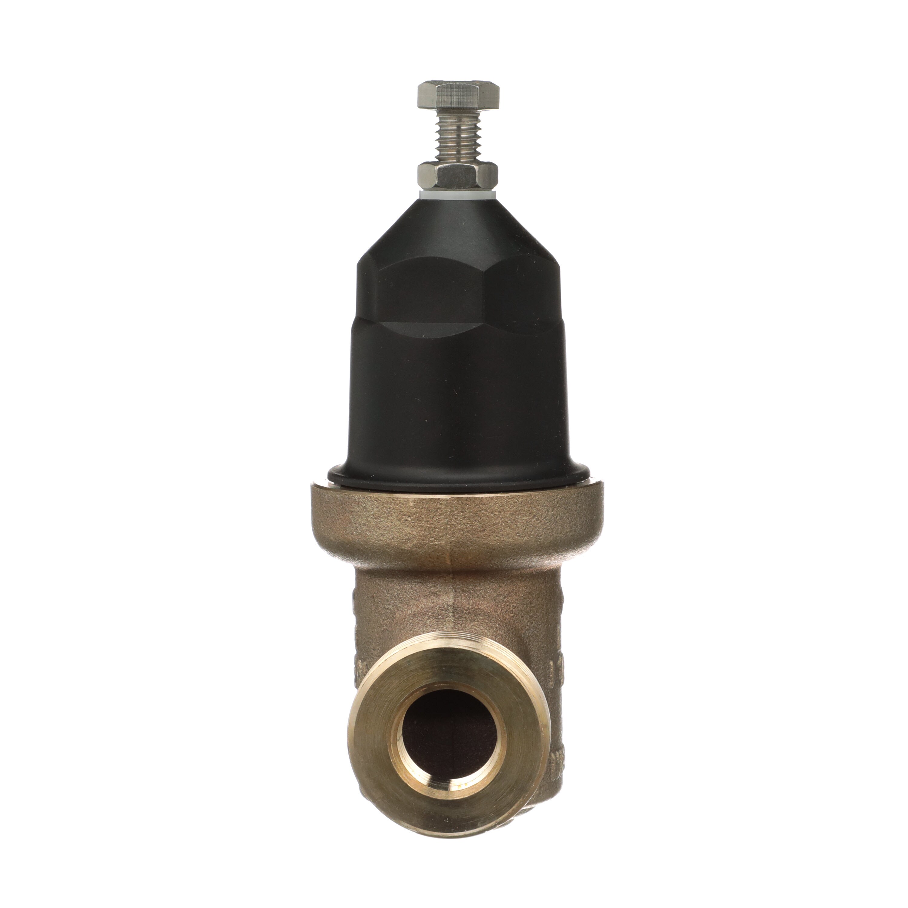 Zurn Wilkins 12-NR3XL Pressure-Relief-Valves-Regulators - View #7