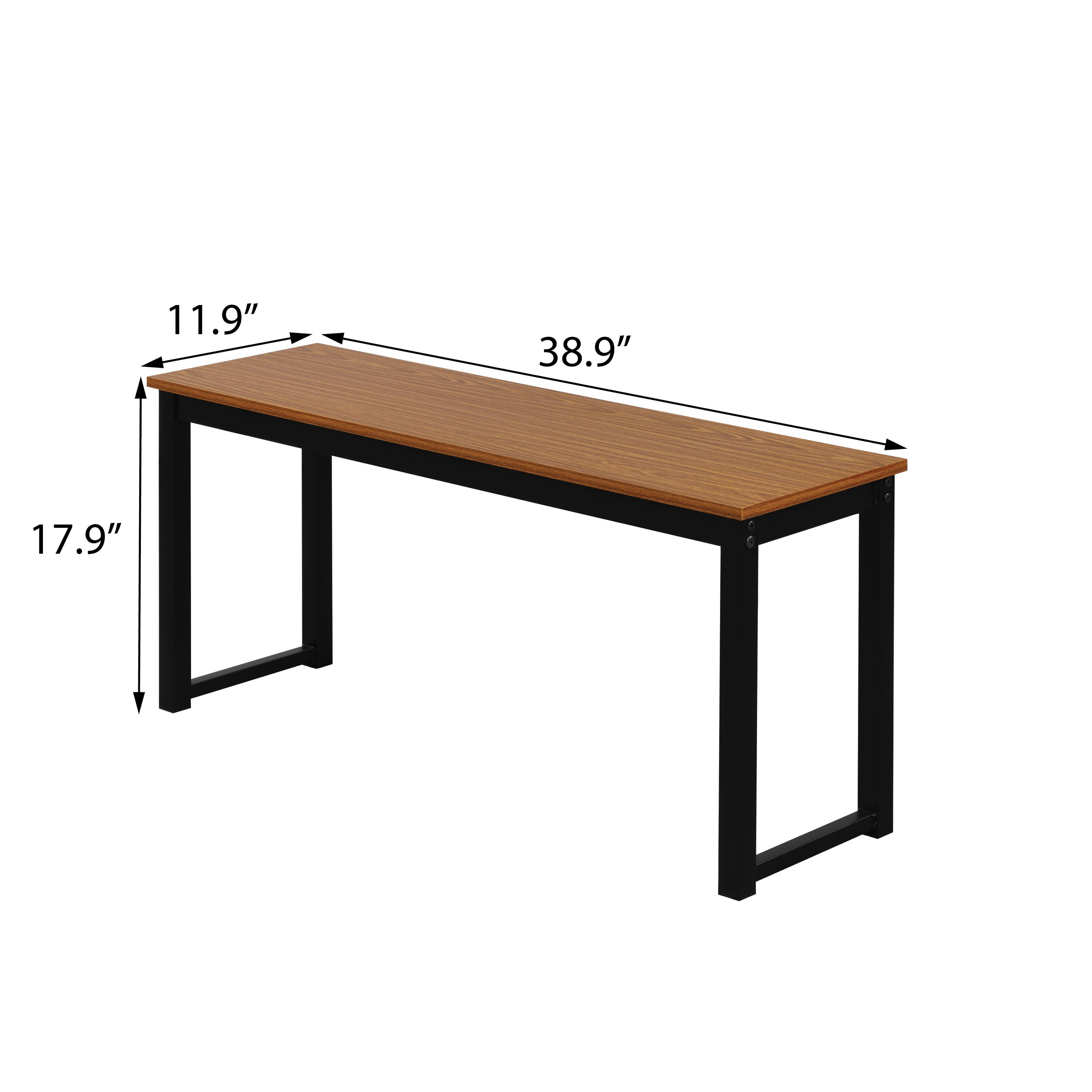 CASAINC IC-W42721325 Dining-Tables - View #10