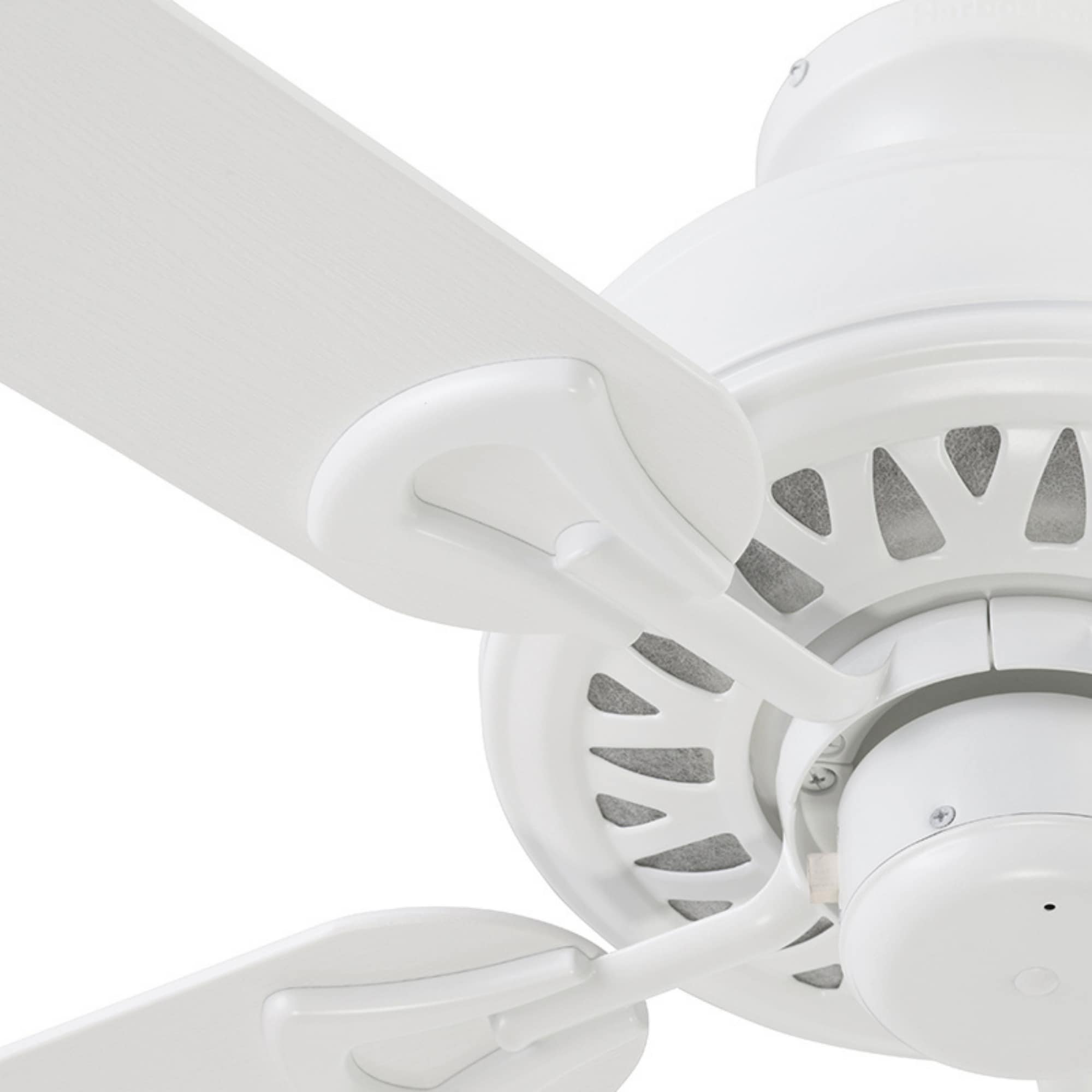 Harbor Breeze 42240 Ceiling-Fans - View #11