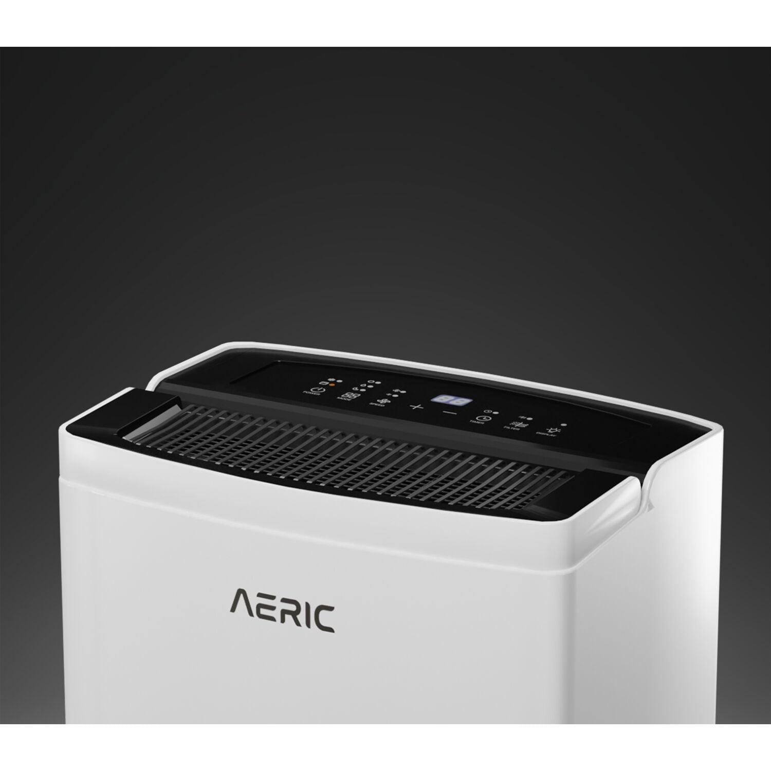 Aeric AERD351P t000099 - View #11