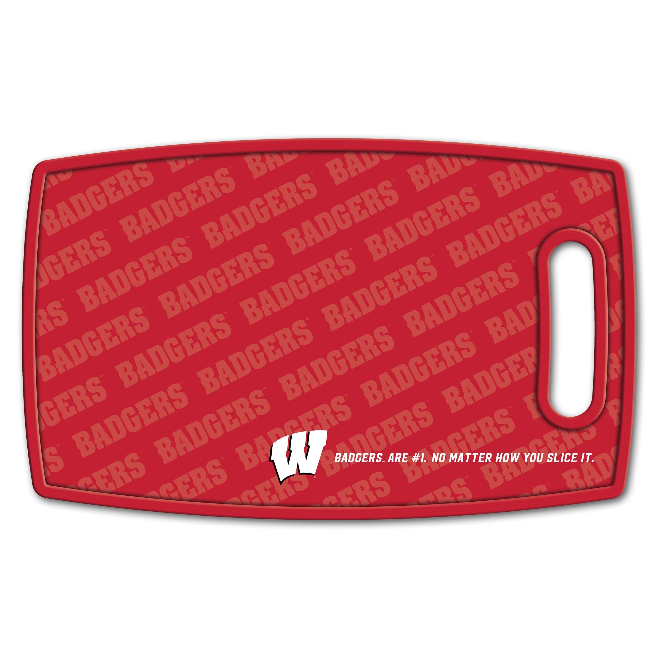 Sportula 1905251 Cutting-Boards - View #3