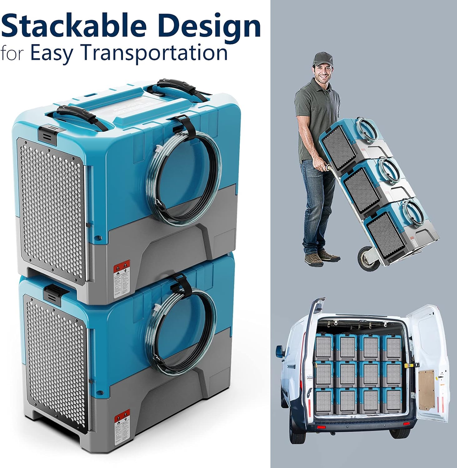 ALORAIR ALORSTRMLGREXT t000099 - View #5