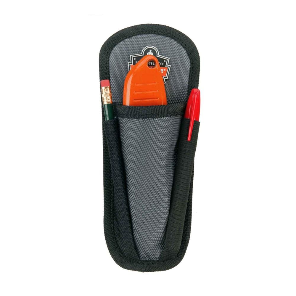 Arsenal 13667 Tool-Bags - View #3