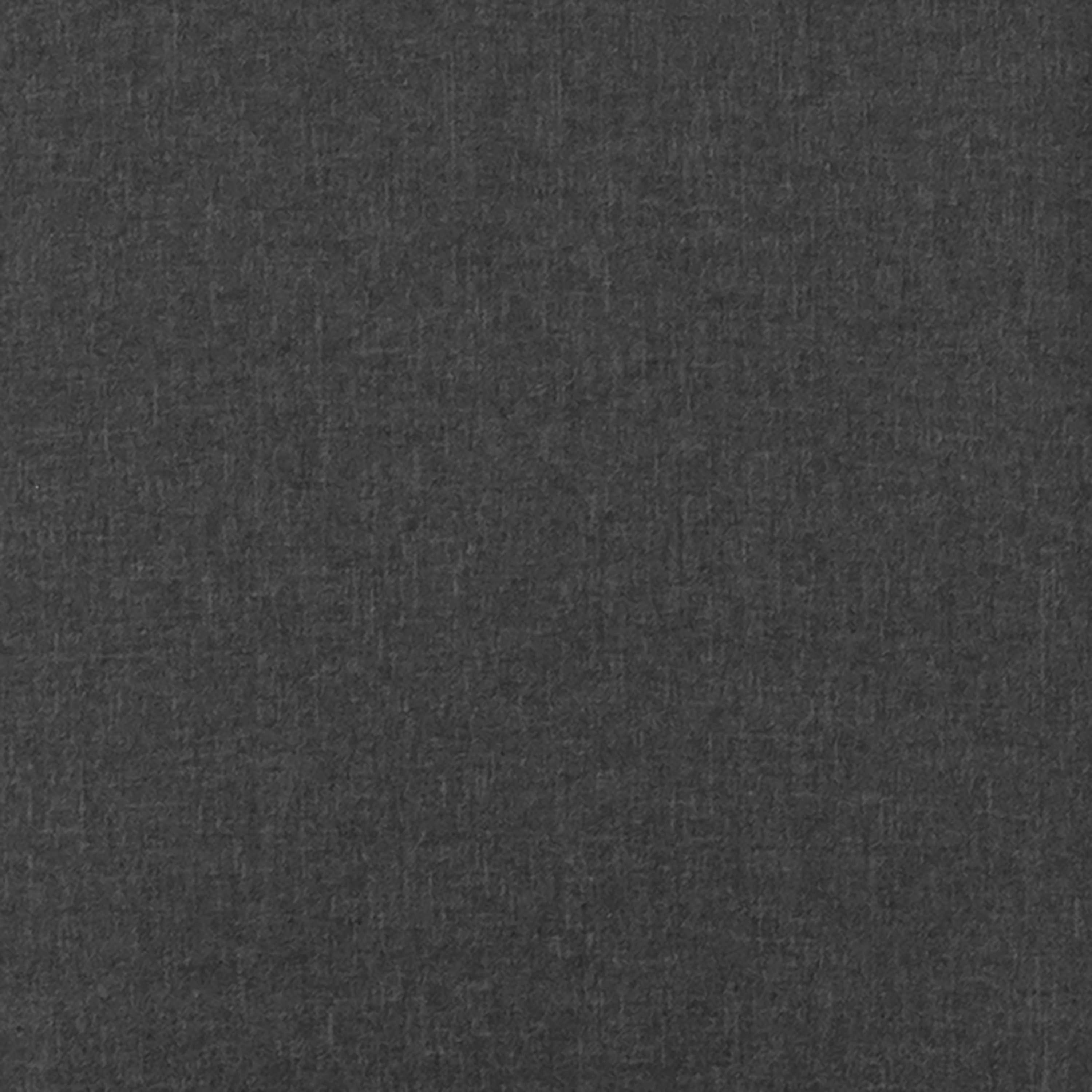 Flash Furniture 840196353432 Dining-Chairs - View #9