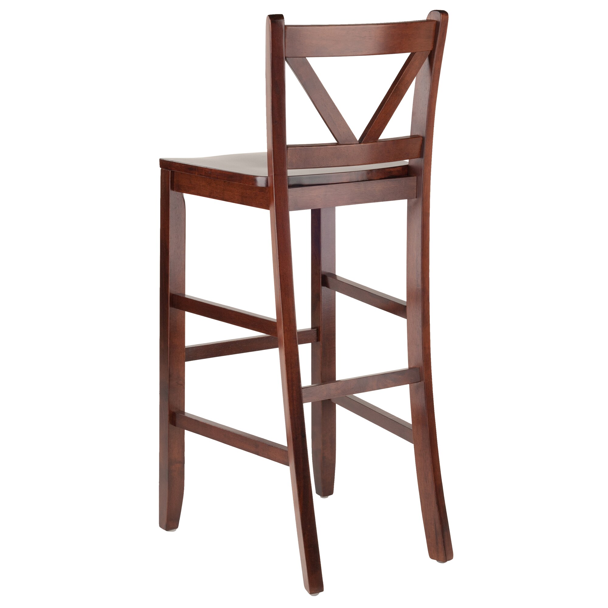 Winsome Wood 94259 stools - View #6