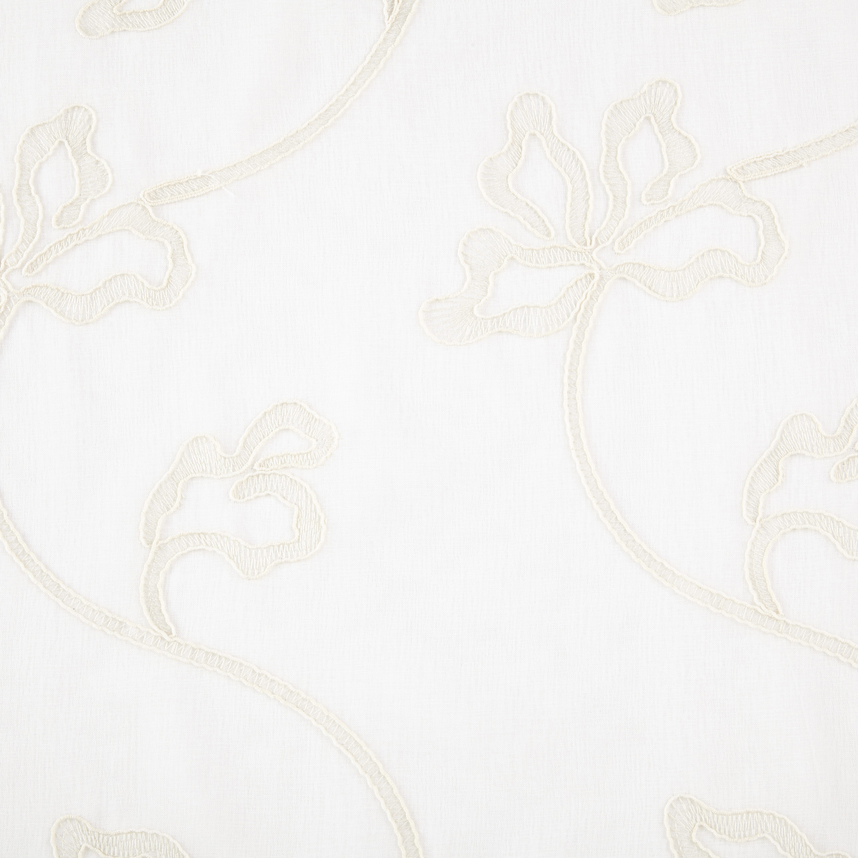 allen + roth X799.22684ZBG curtains - View #3