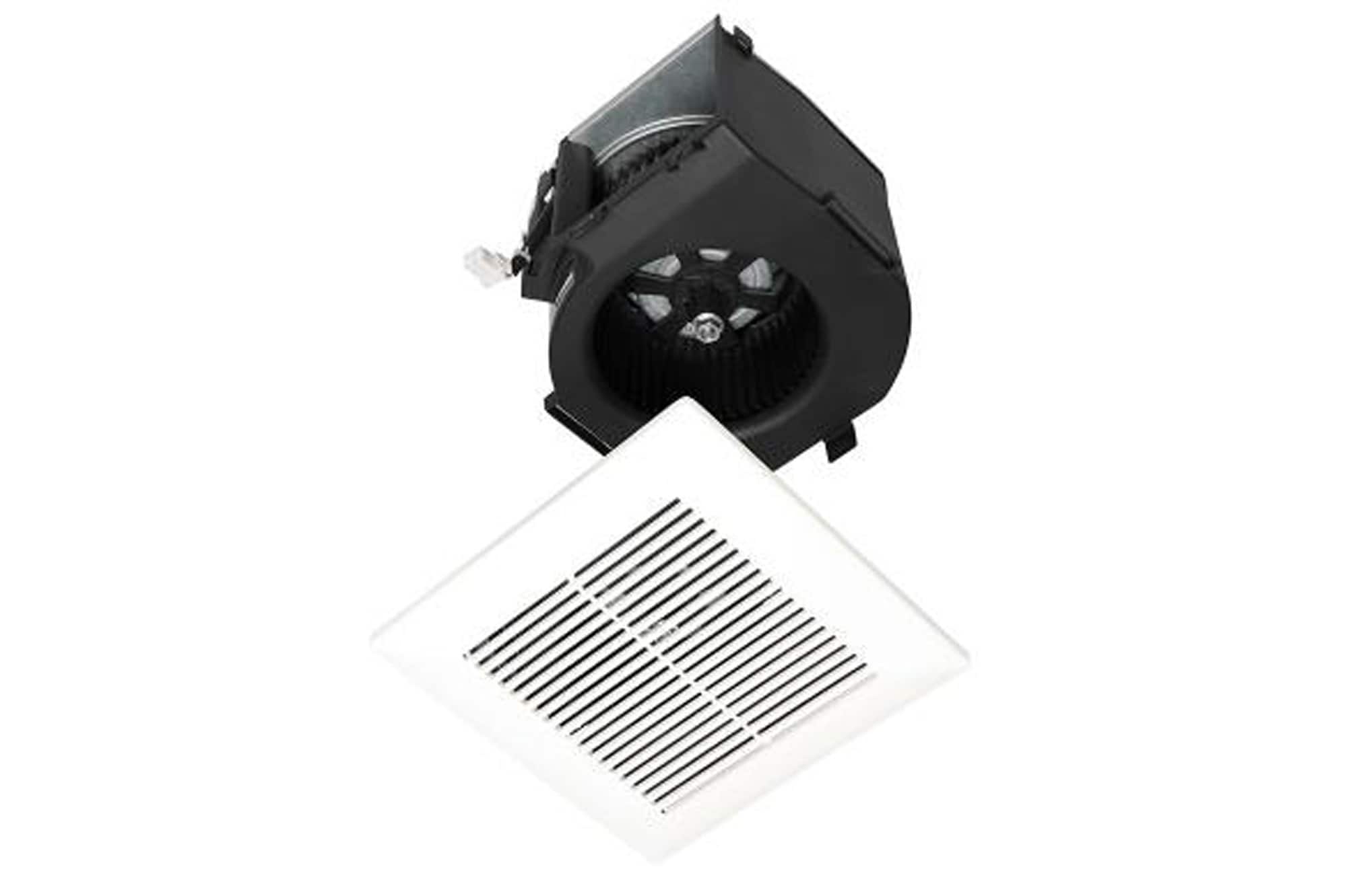 Panasonic FV-07VBA1A Stainless steel Housing bracket