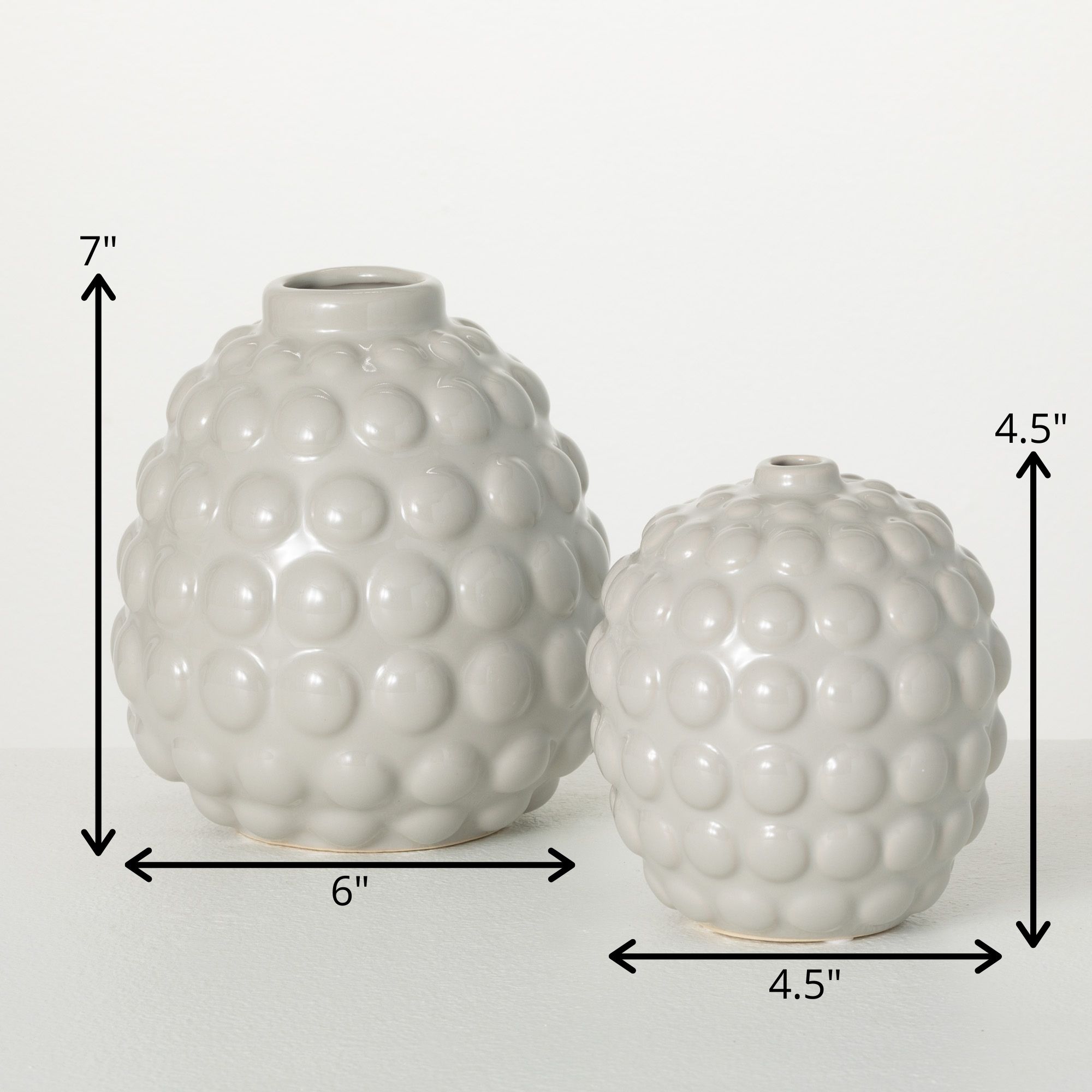 Sullivans CM3070 Decorative-Accessories - View #4