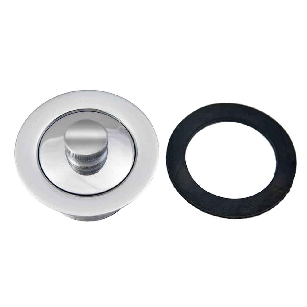 Moen  101653 Manufacturer Replacement Part