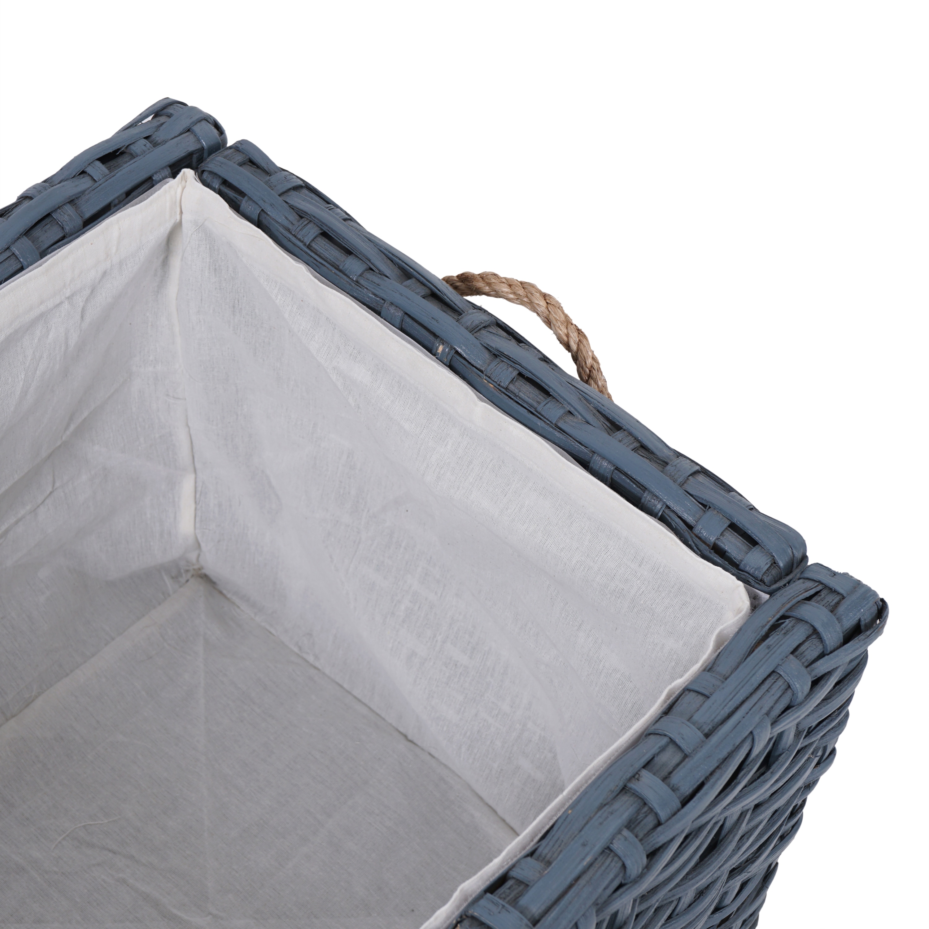 happimess HPM9003G Storage-Trunks - View #11