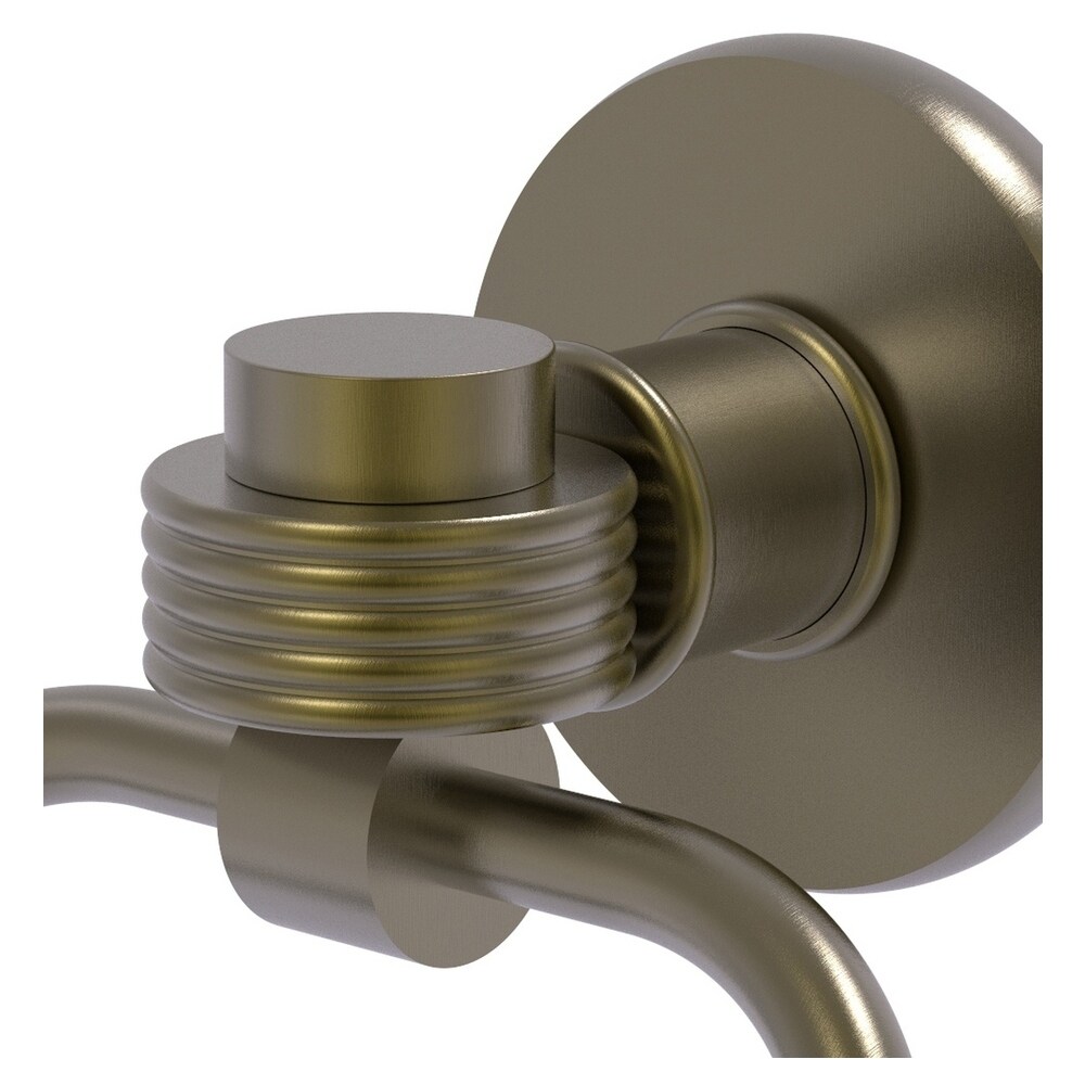 Allied Brass 2024G-ABR d060360 - View #2