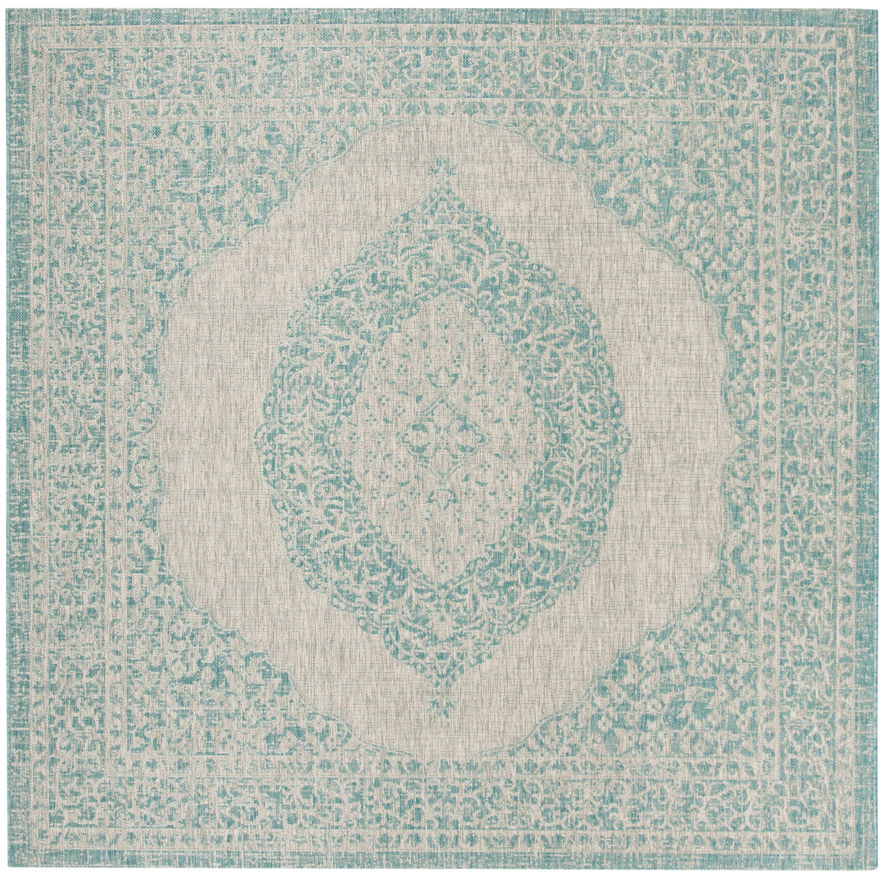 Safavieh CY8751-37112-7SQ rugs - View #2
