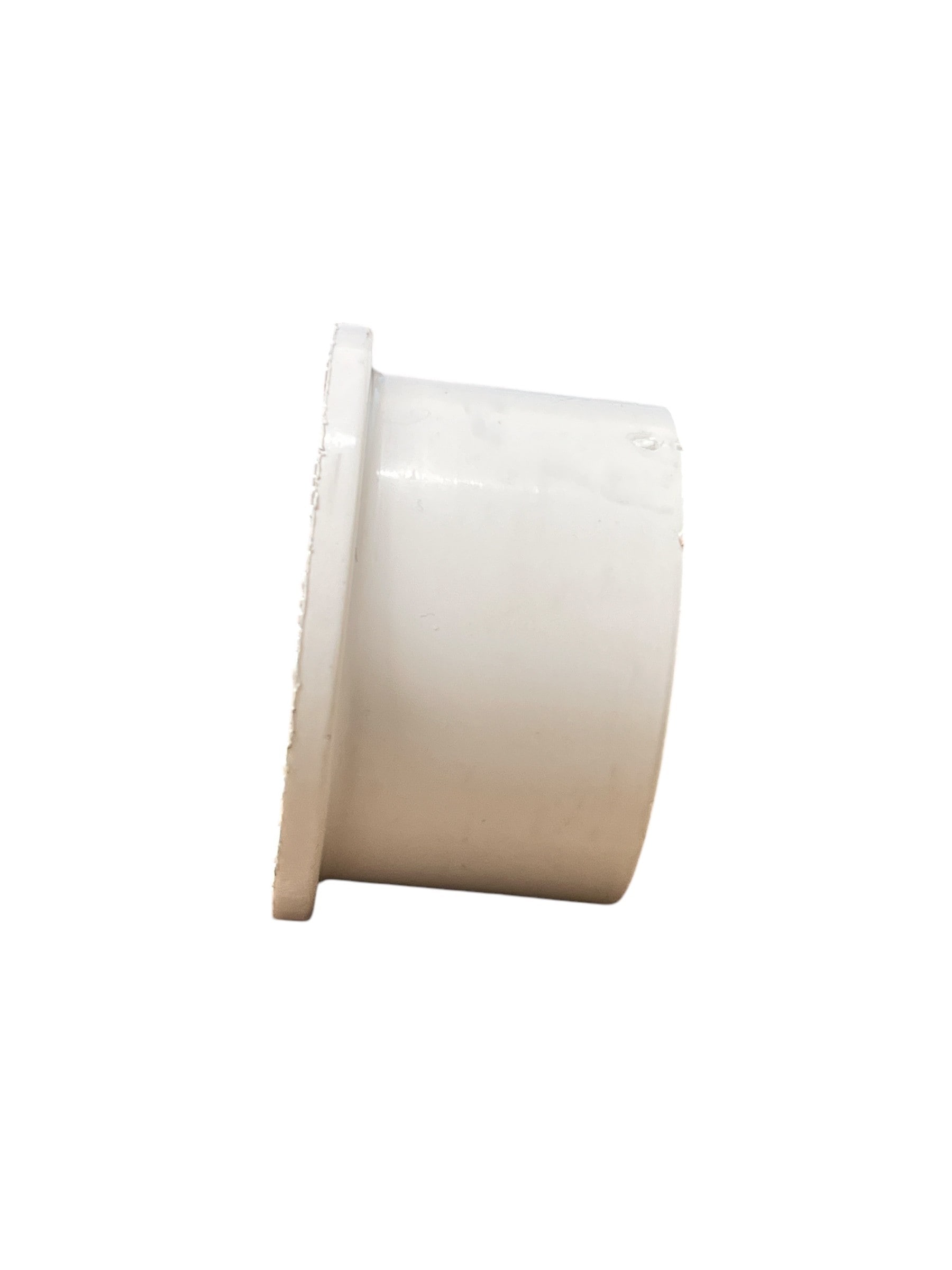 Dura Plastics 23918 Pvc-Pressure-Sch-40-Fittings - View #5