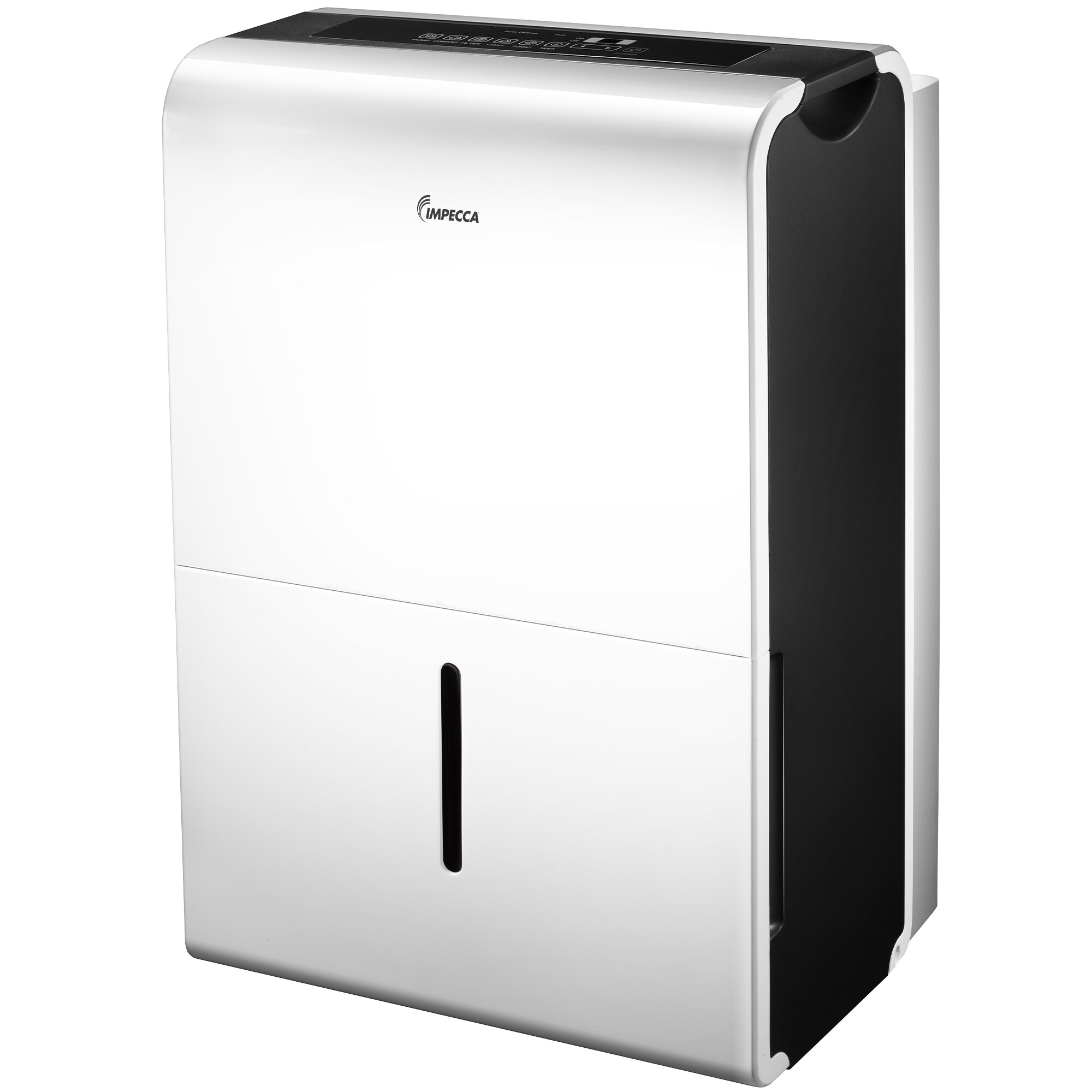 Impecca WIDM50SE22697 t000099 - View #2
