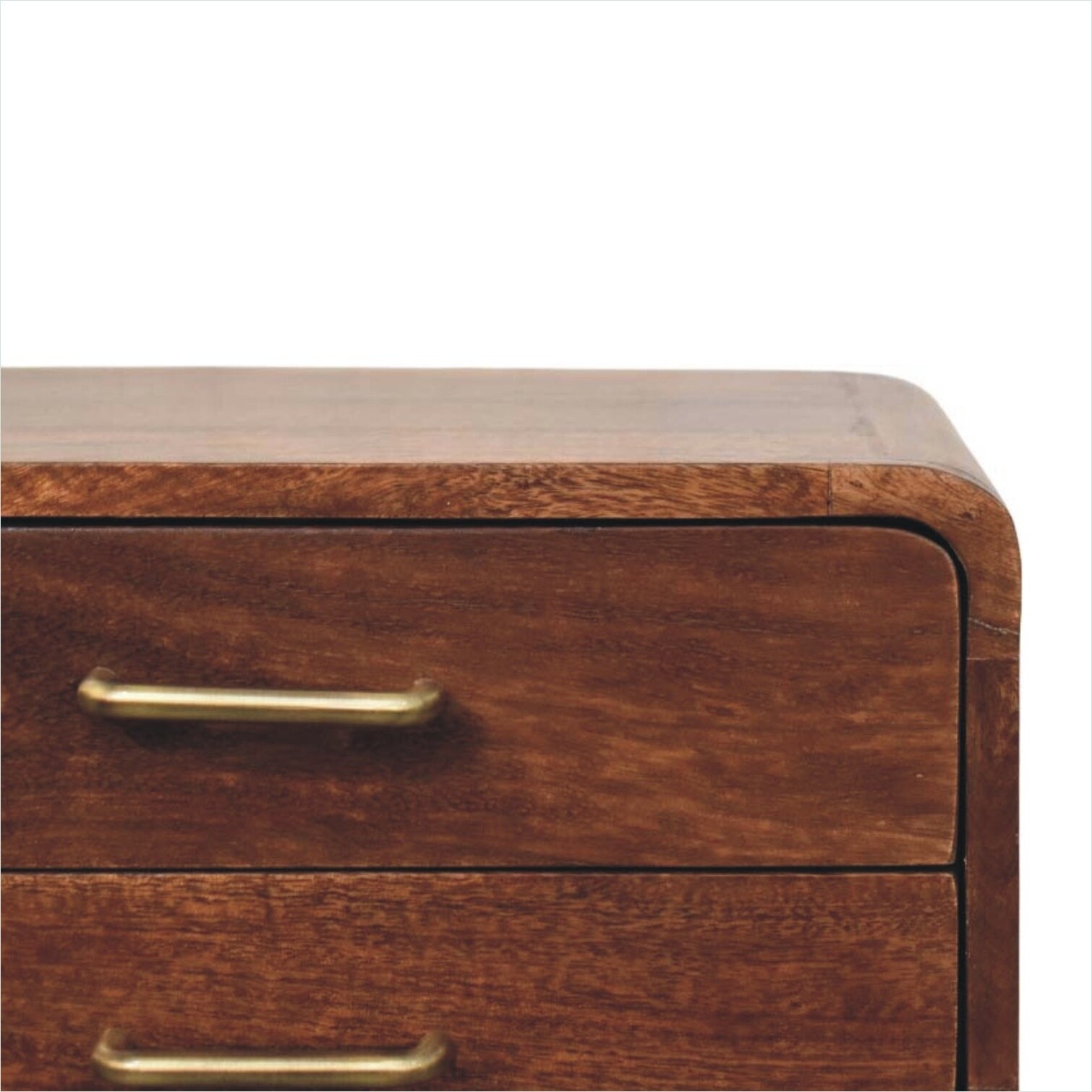 Watnature VT3NH25W6XXM nightstands - View #7